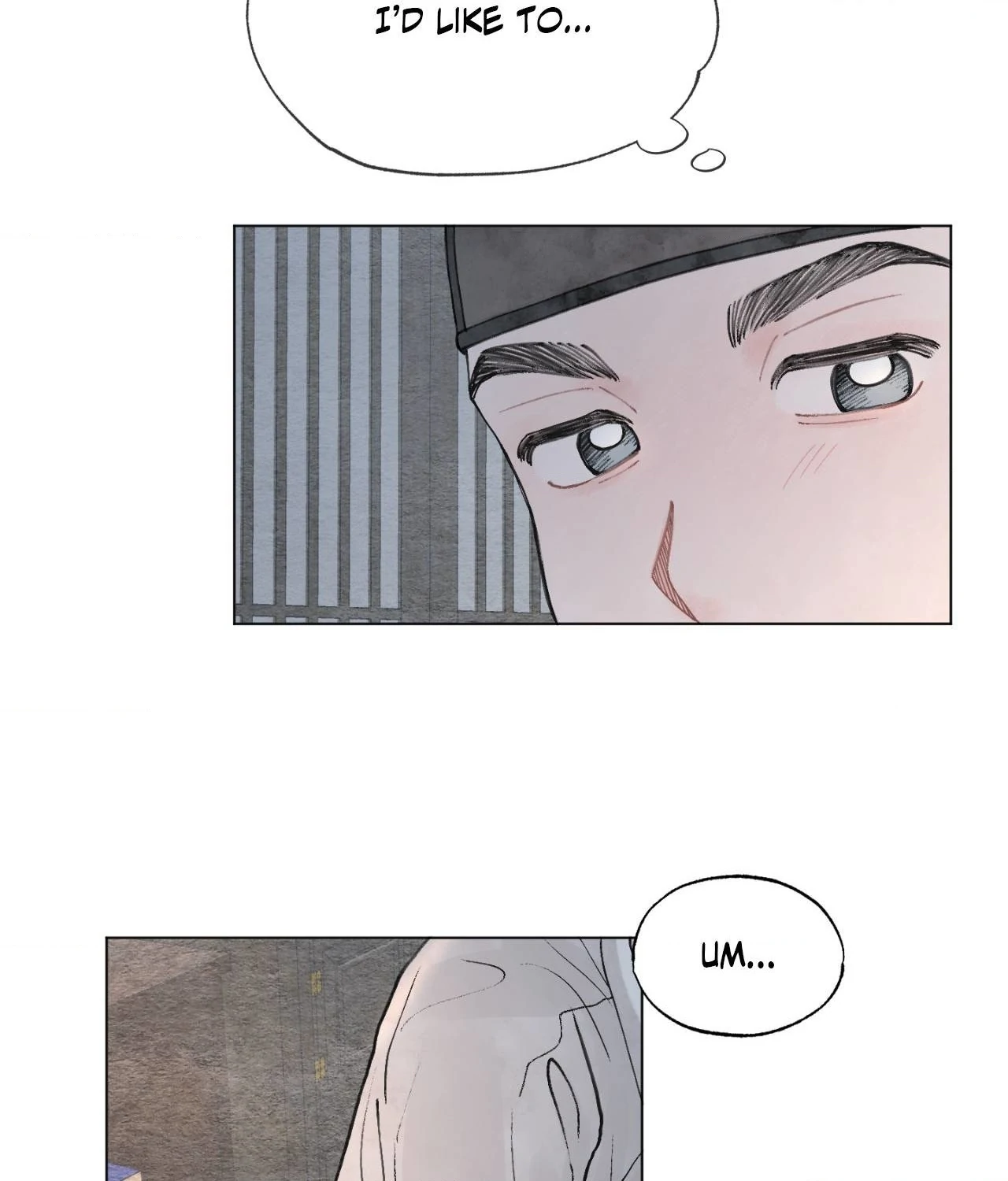 To Mend a Heart - Chapter 29.2 Page 70