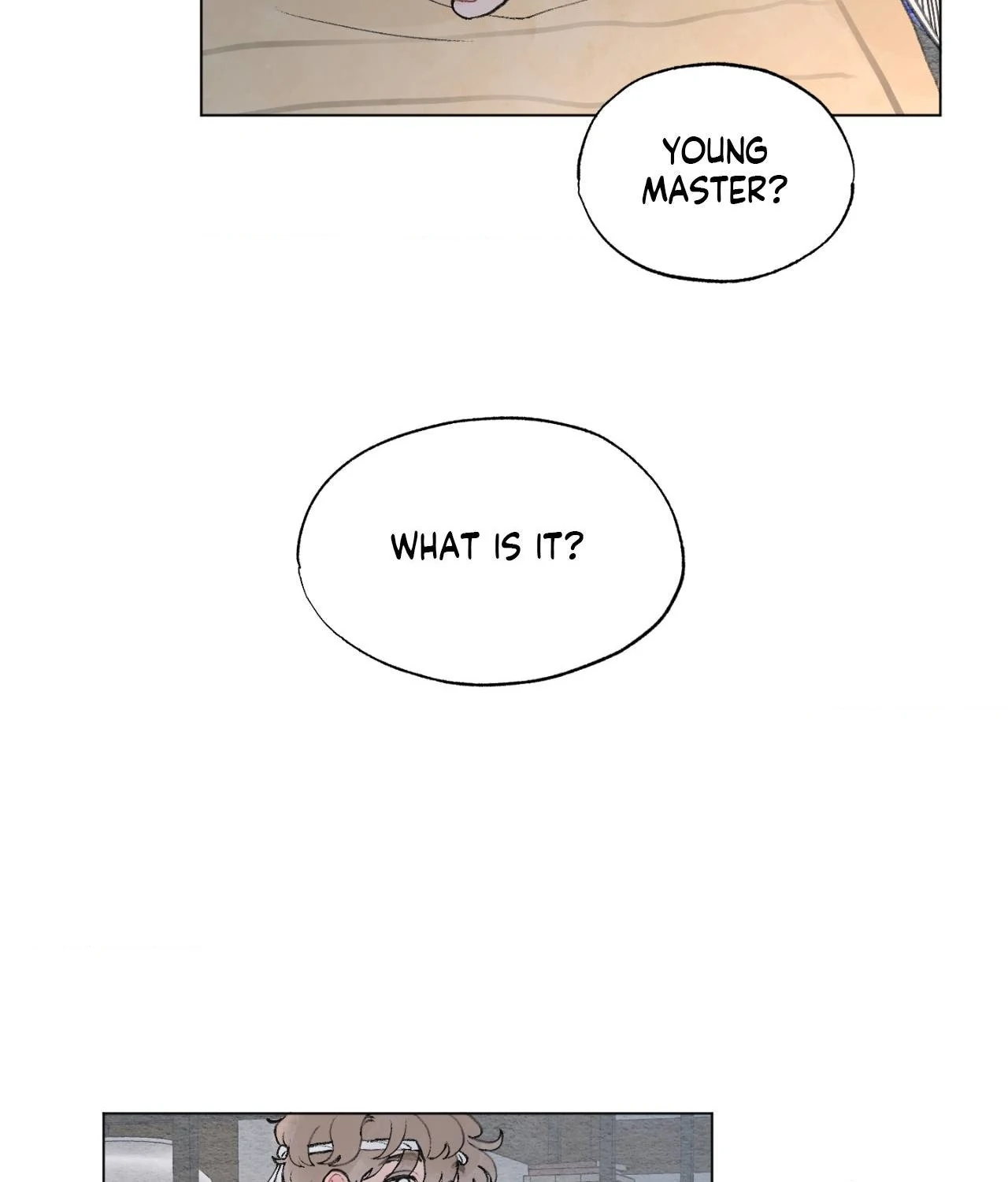 To Mend a Heart - Chapter 29.2 Page 72