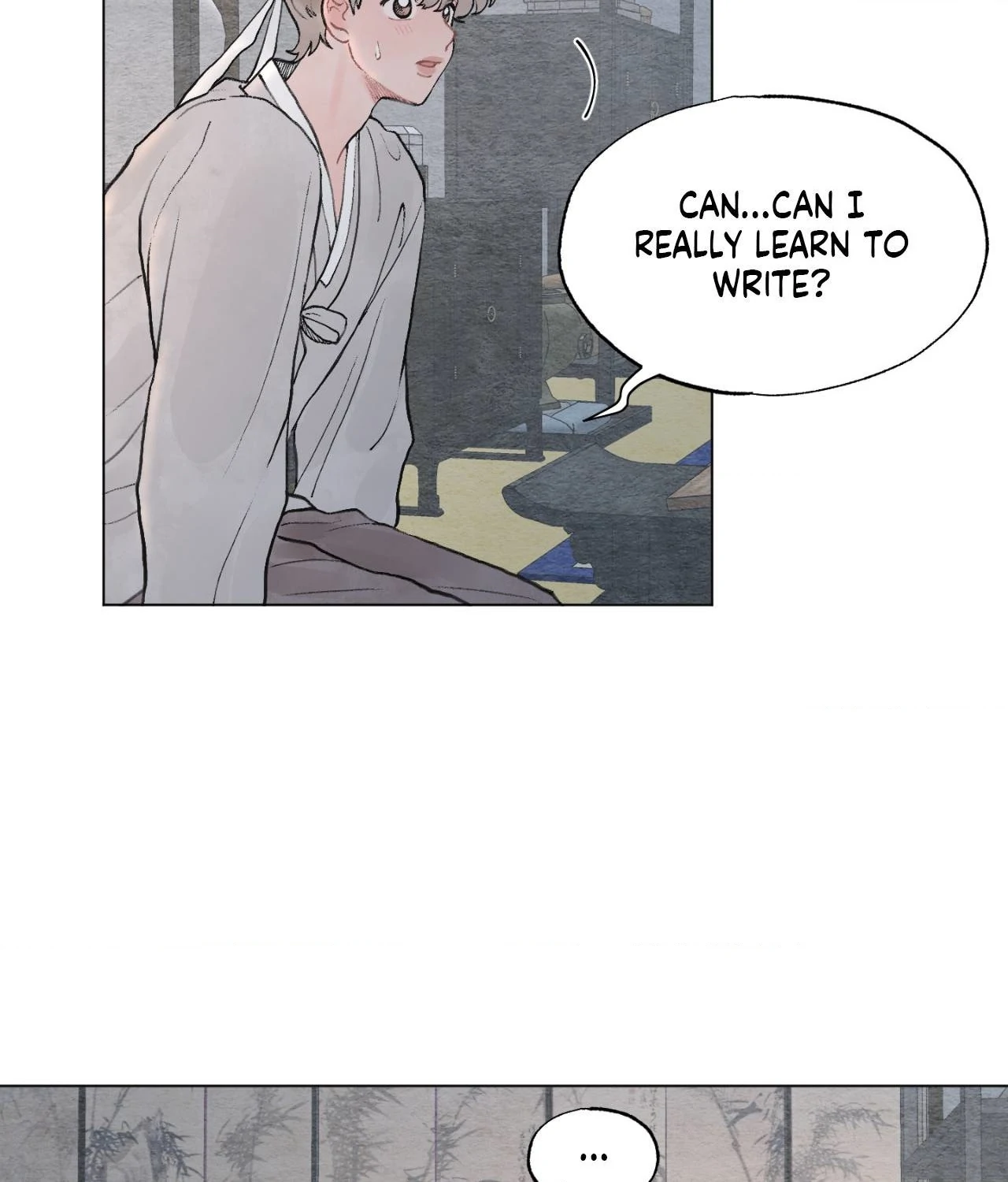 To Mend a Heart - Chapter 29.2 Page 73