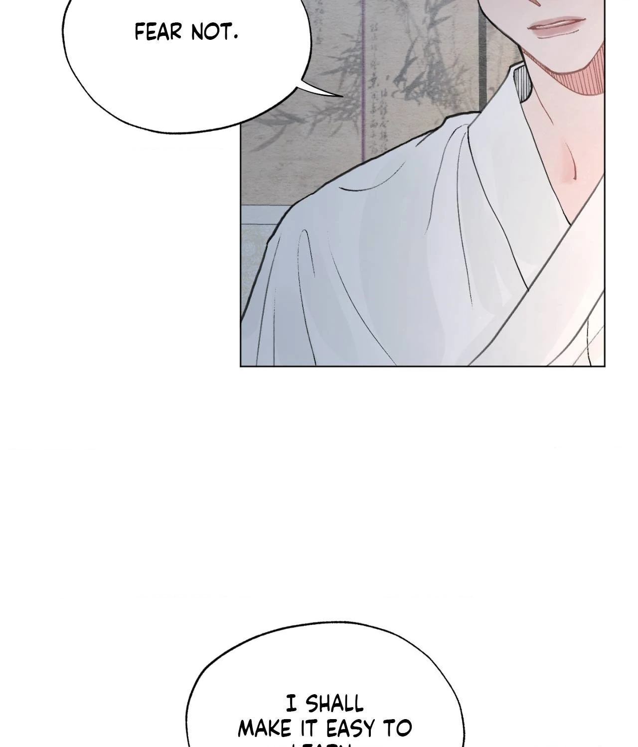 To Mend a Heart - Chapter 29.2 Page 75