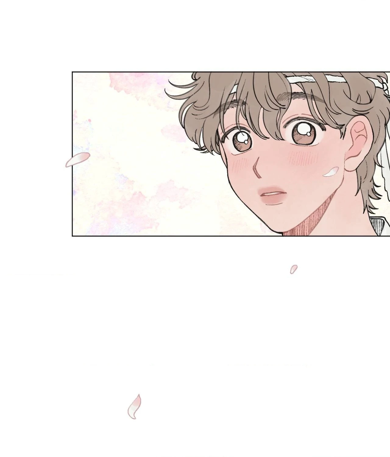 To Mend a Heart - Chapter 29.2 Page 9
