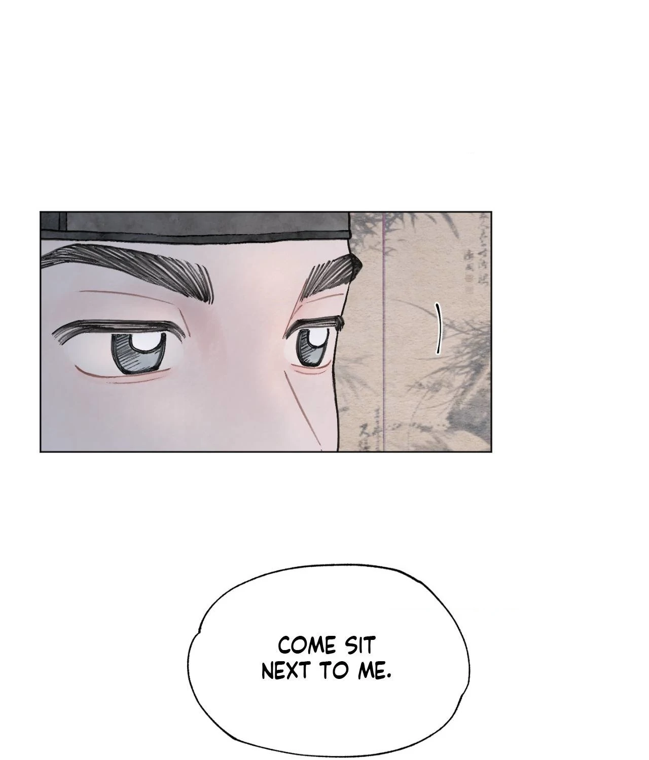 To Mend a Heart - Chapter 29.3 Page 10