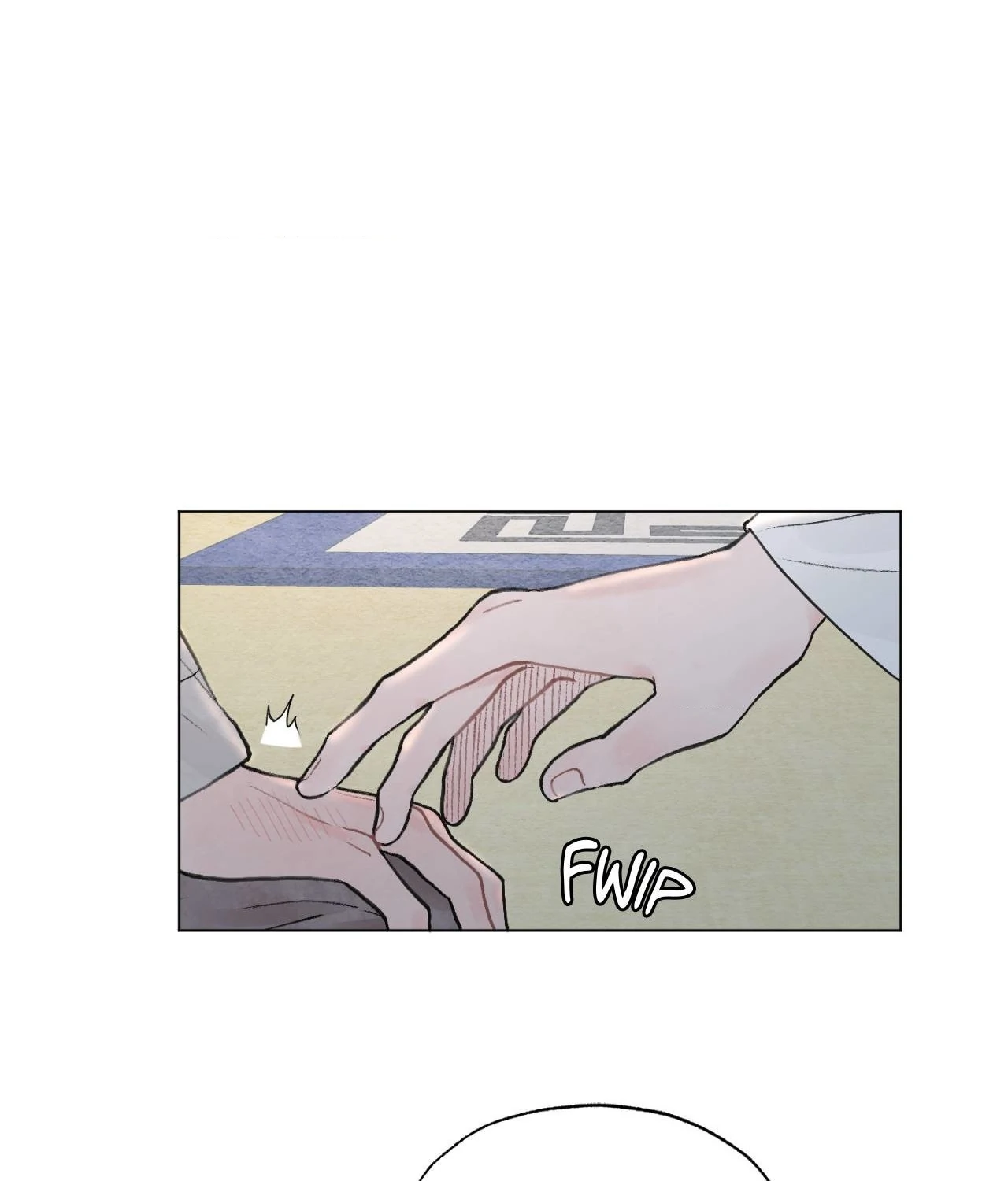 To Mend a Heart - Chapter 29.3 Page 16