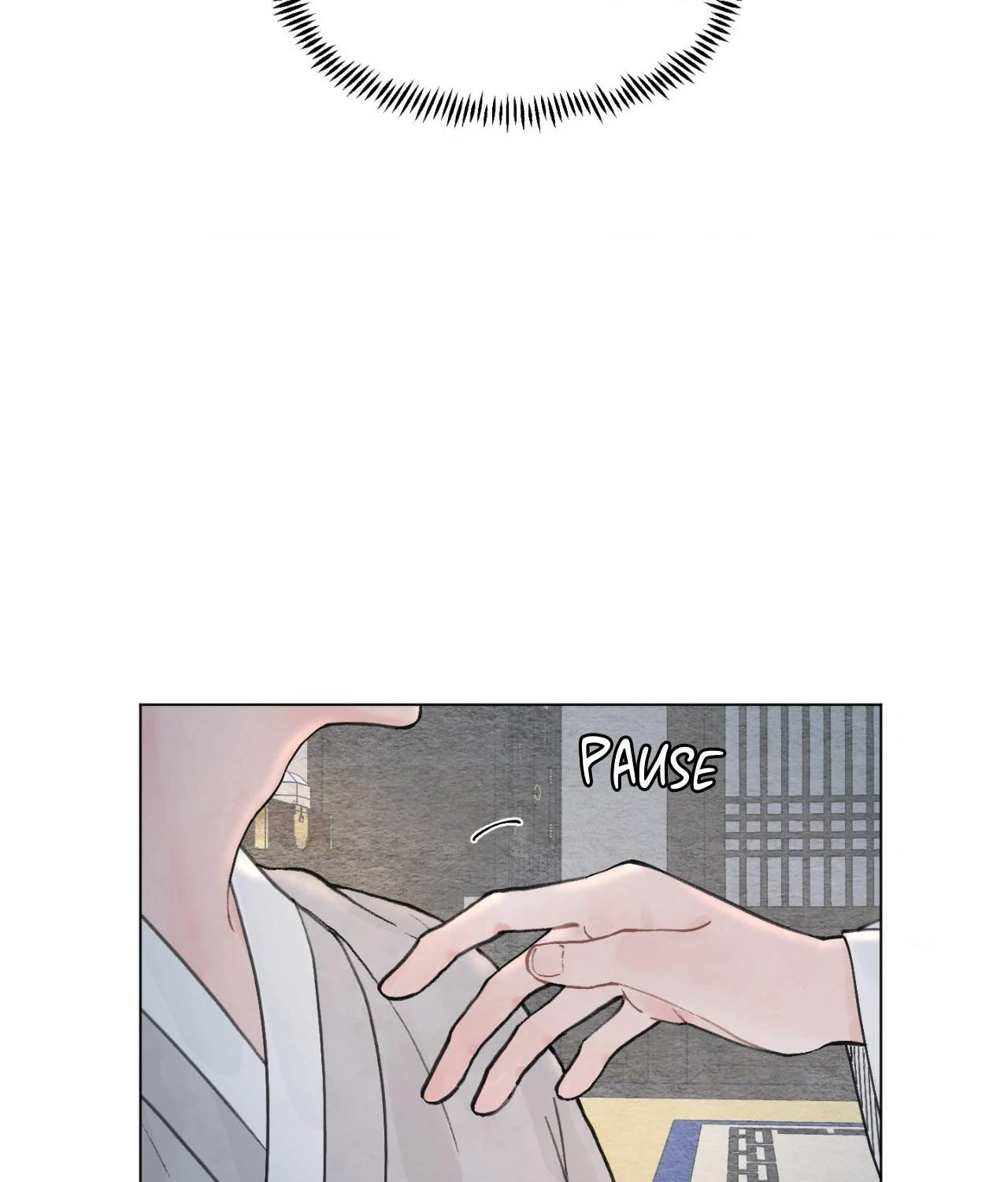 To Mend a Heart - Chapter 29.3 Page 20
