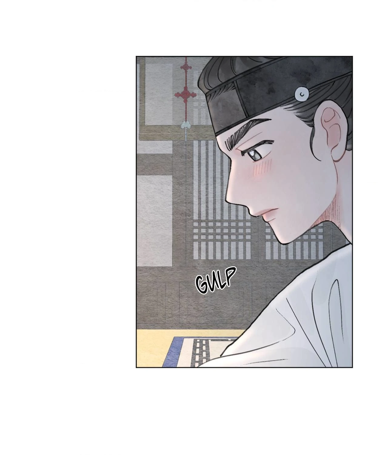 To Mend a Heart - Chapter 29.3 Page 22