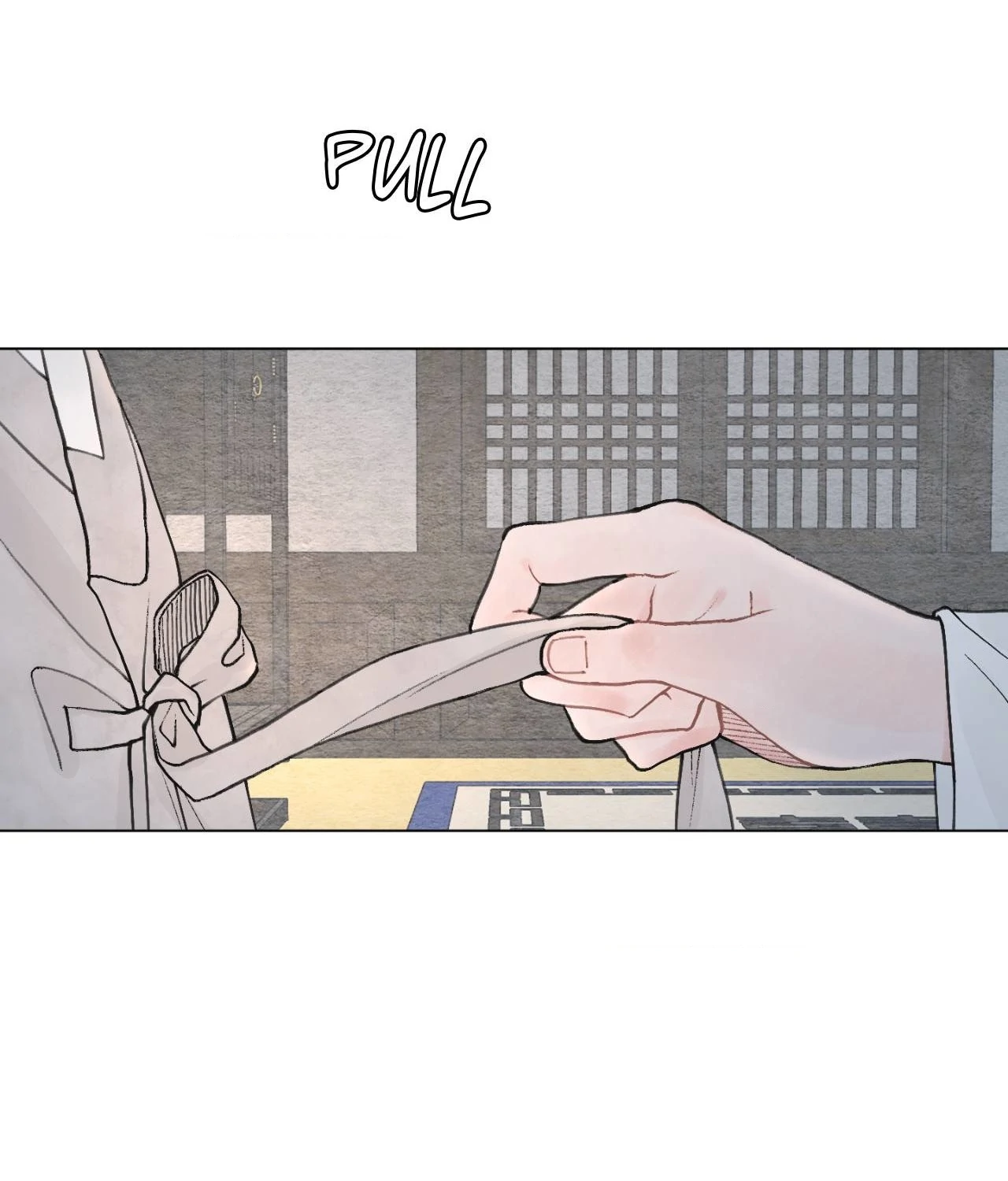 To Mend a Heart - Chapter 29.3 Page 23