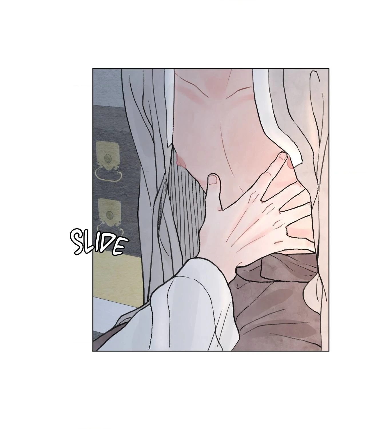 To Mend a Heart - Chapter 29.3 Page 25