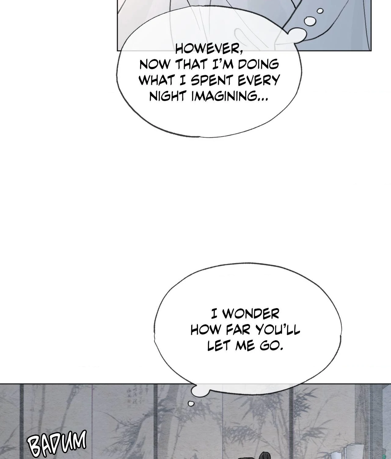 To Mend a Heart - Chapter 29.3 Page 29