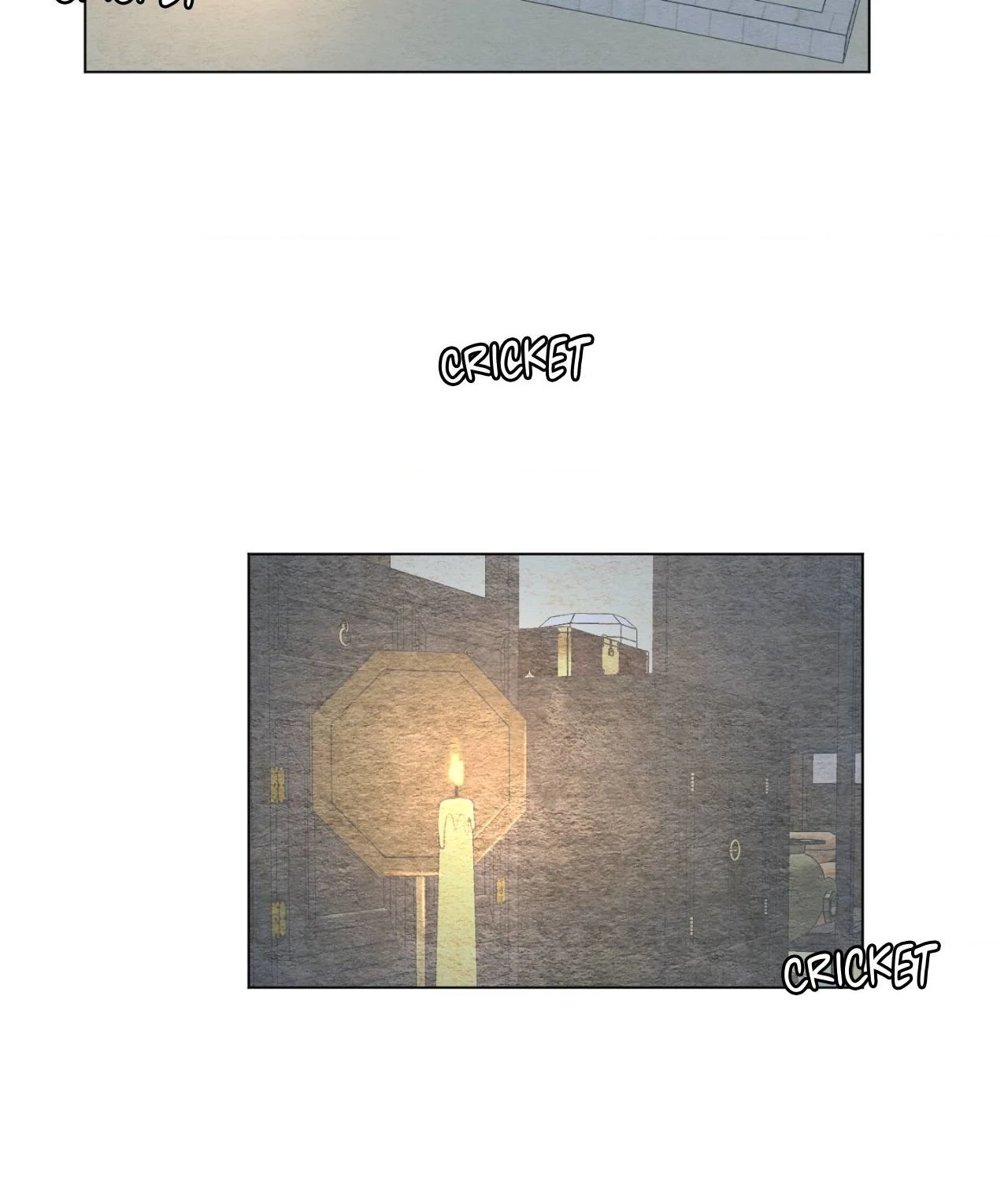 To Mend a Heart - Chapter 29.3 Page 3