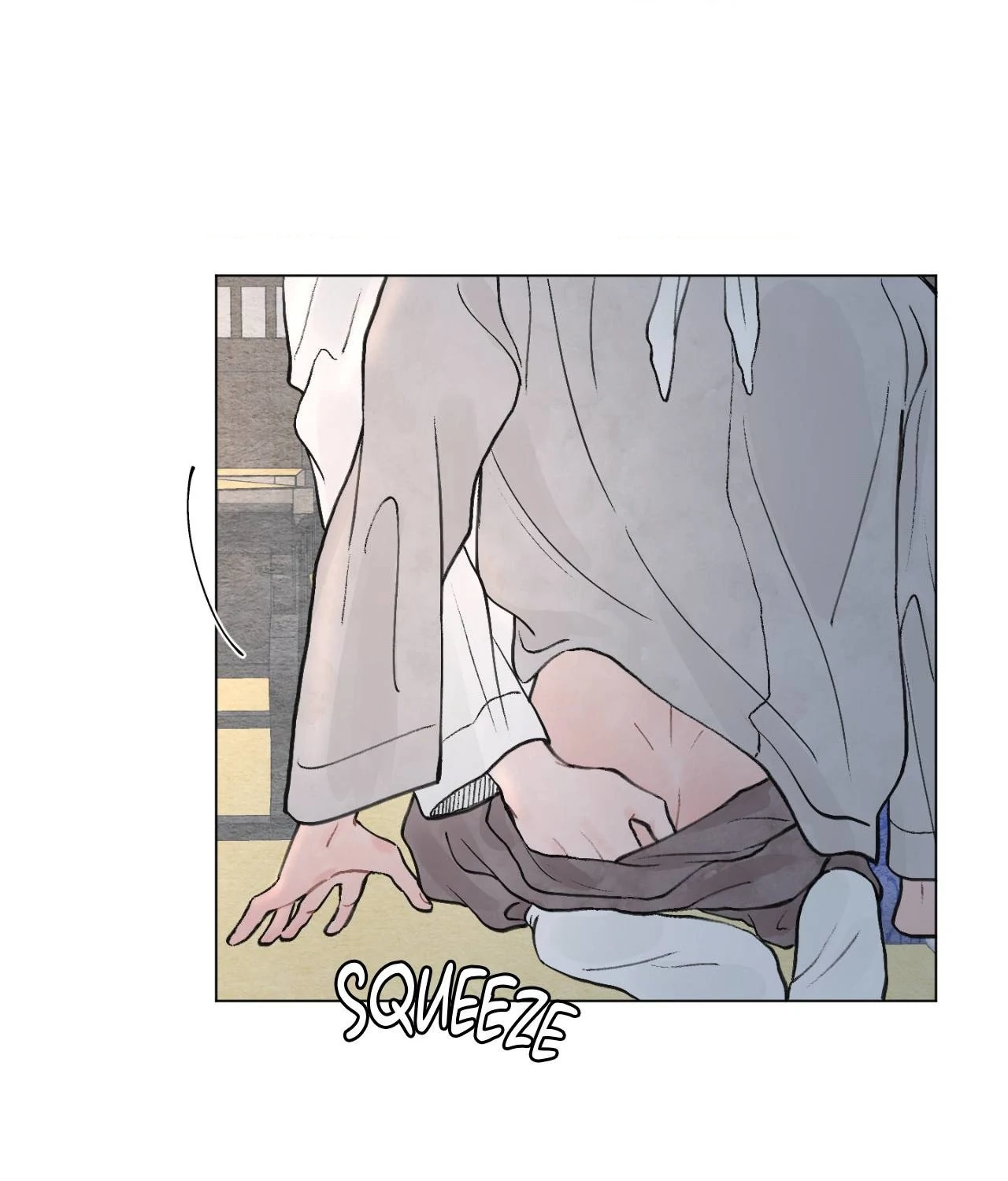 To Mend a Heart - Chapter 29.3 Page 31