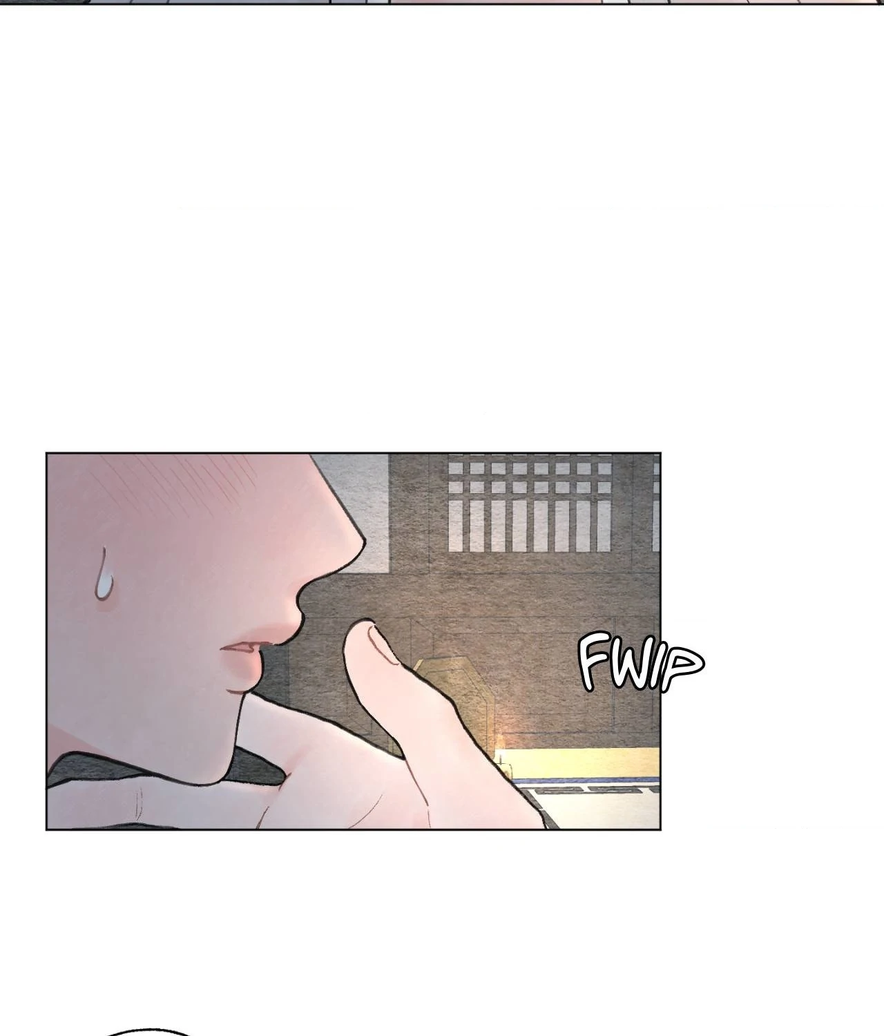 To Mend a Heart - Chapter 29.3 Page 41
