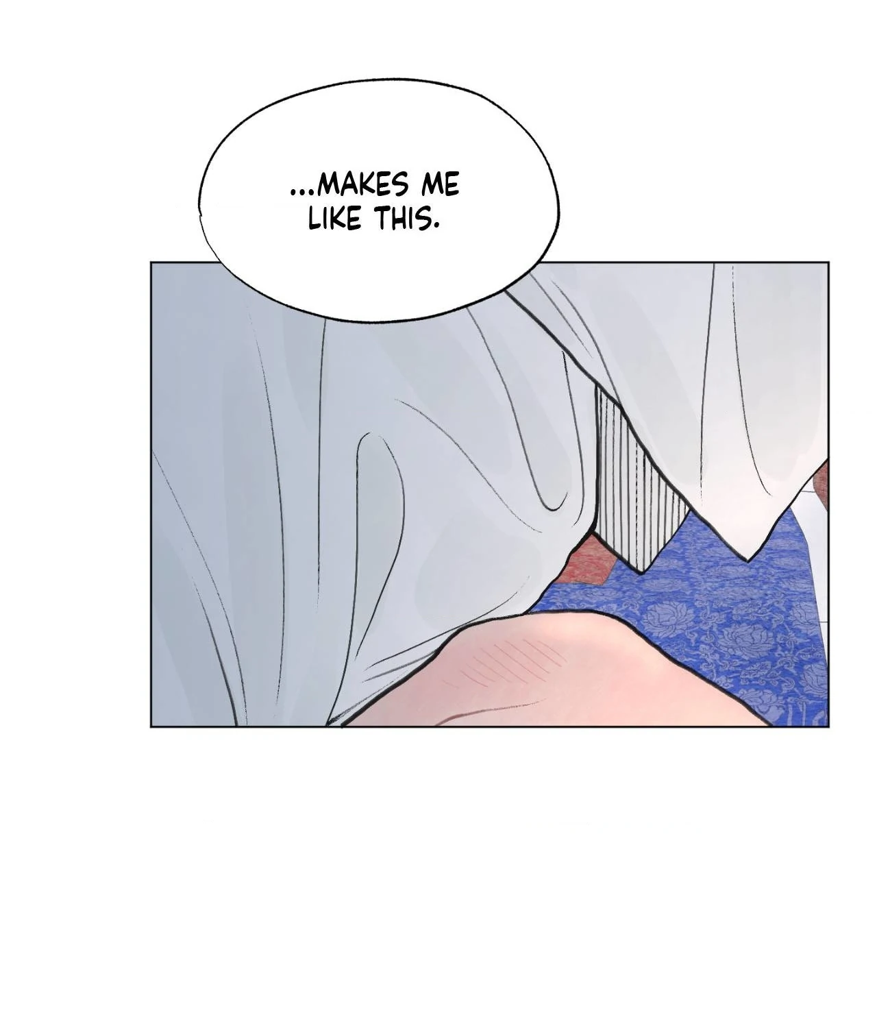 To Mend a Heart - Chapter 29.3 Page 48