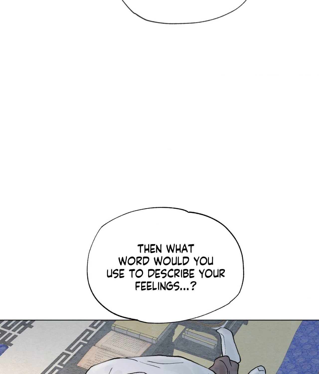 To Mend a Heart - Chapter 29.3 Page 50