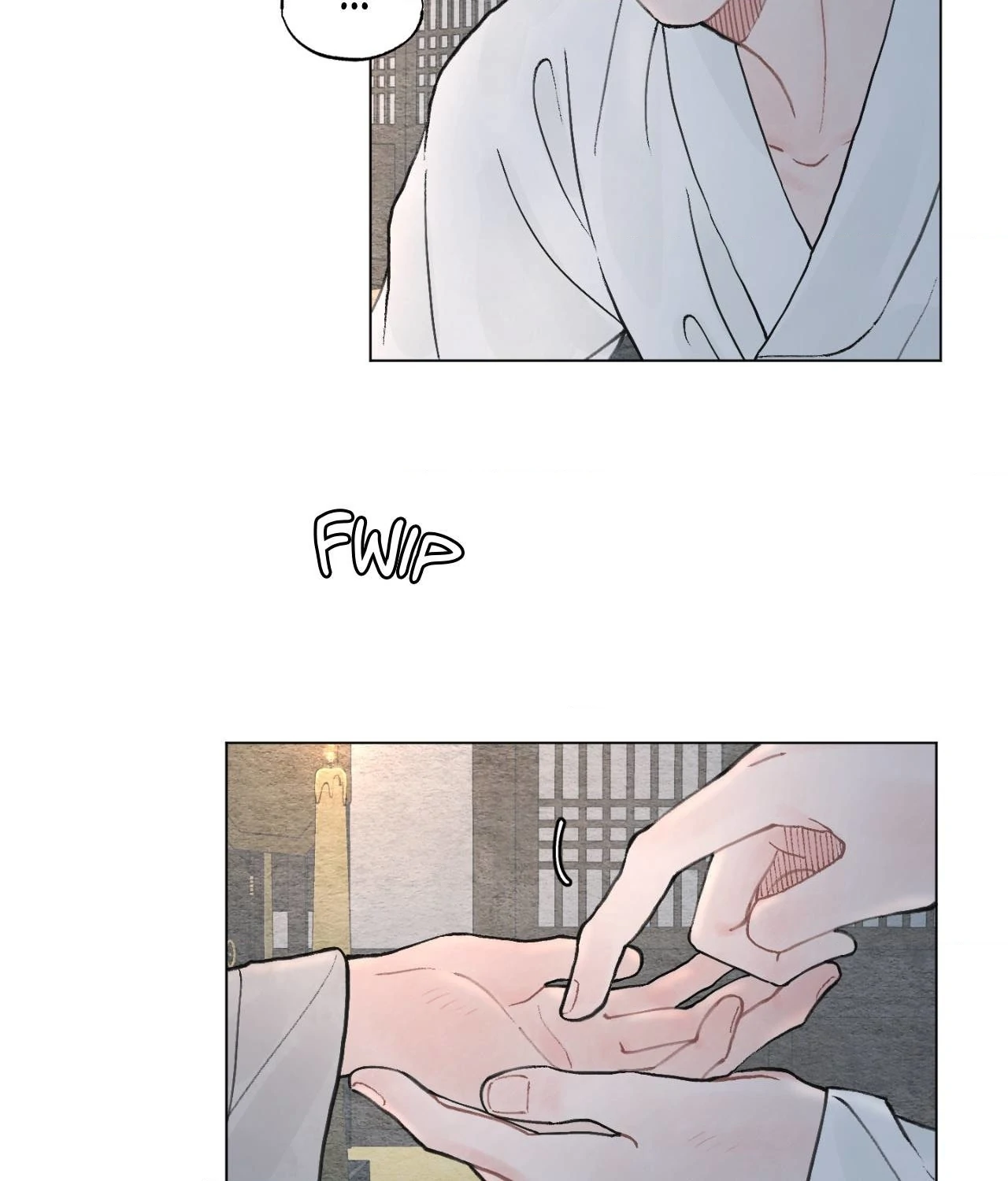 To Mend a Heart - Chapter 29.3 Page 52