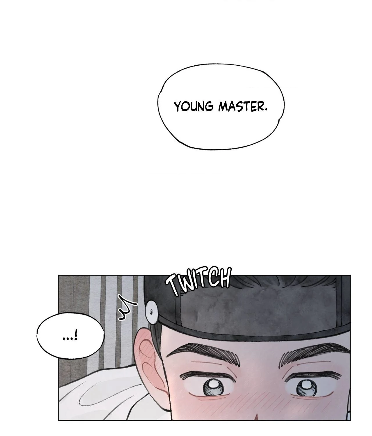 To Mend a Heart - Chapter 29.3 Page 55