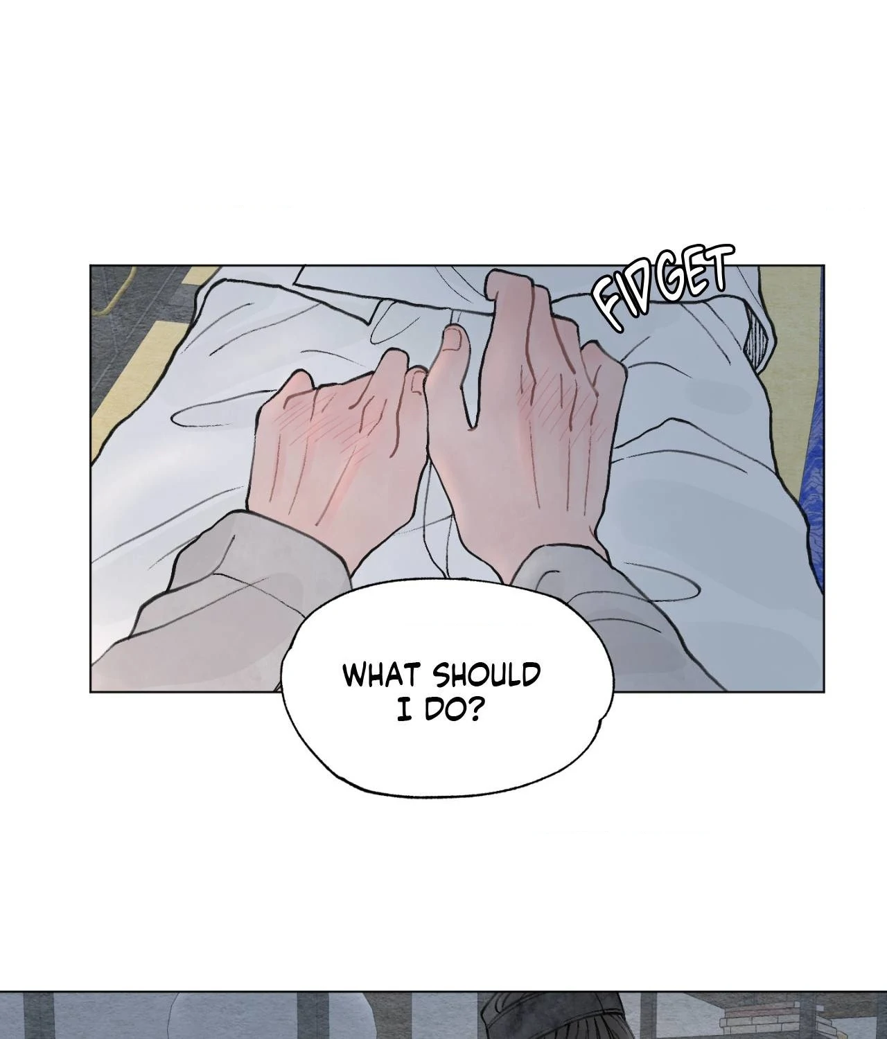 To Mend a Heart - Chapter 29.3 Page 56