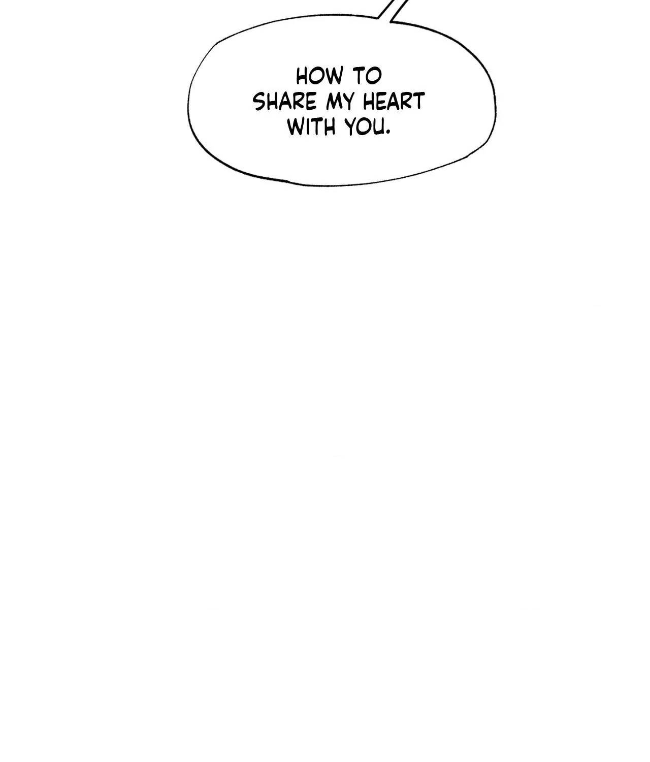 To Mend a Heart - Chapter 29.3 Page 58