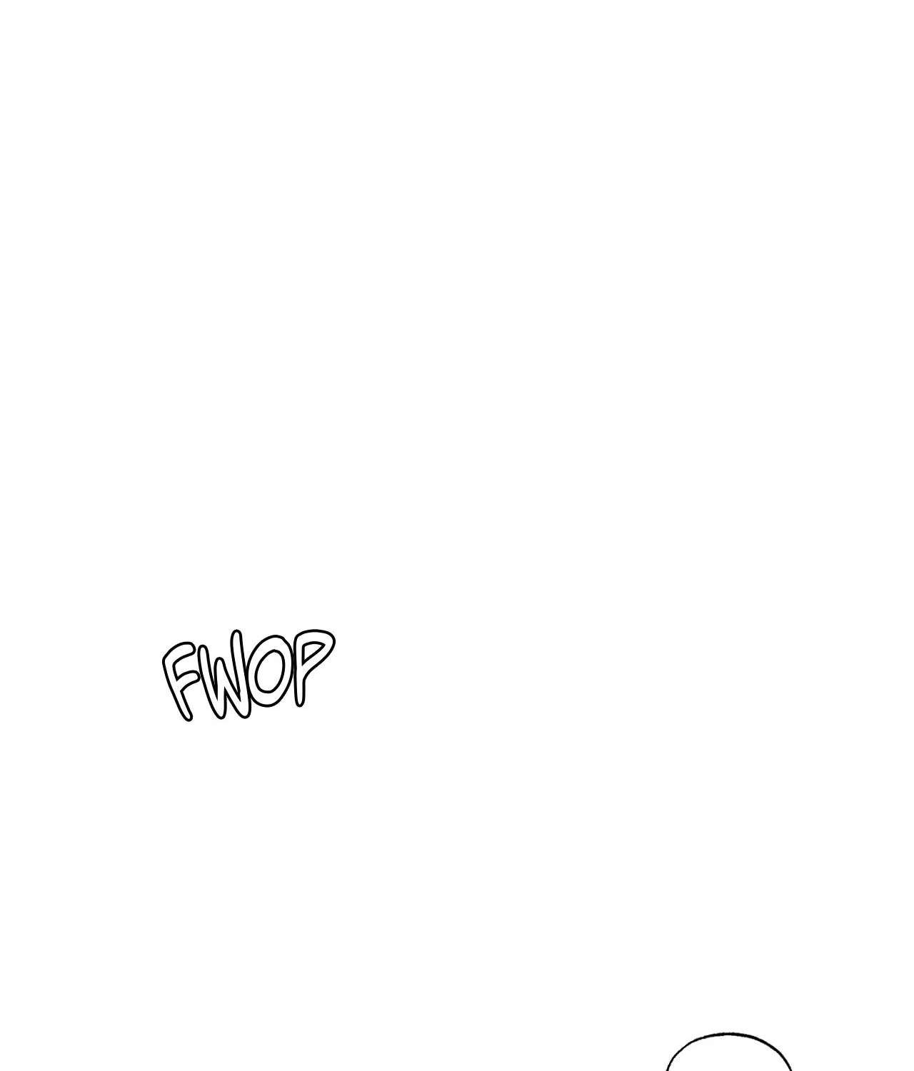 To Mend a Heart - Chapter 29.3 Page 59