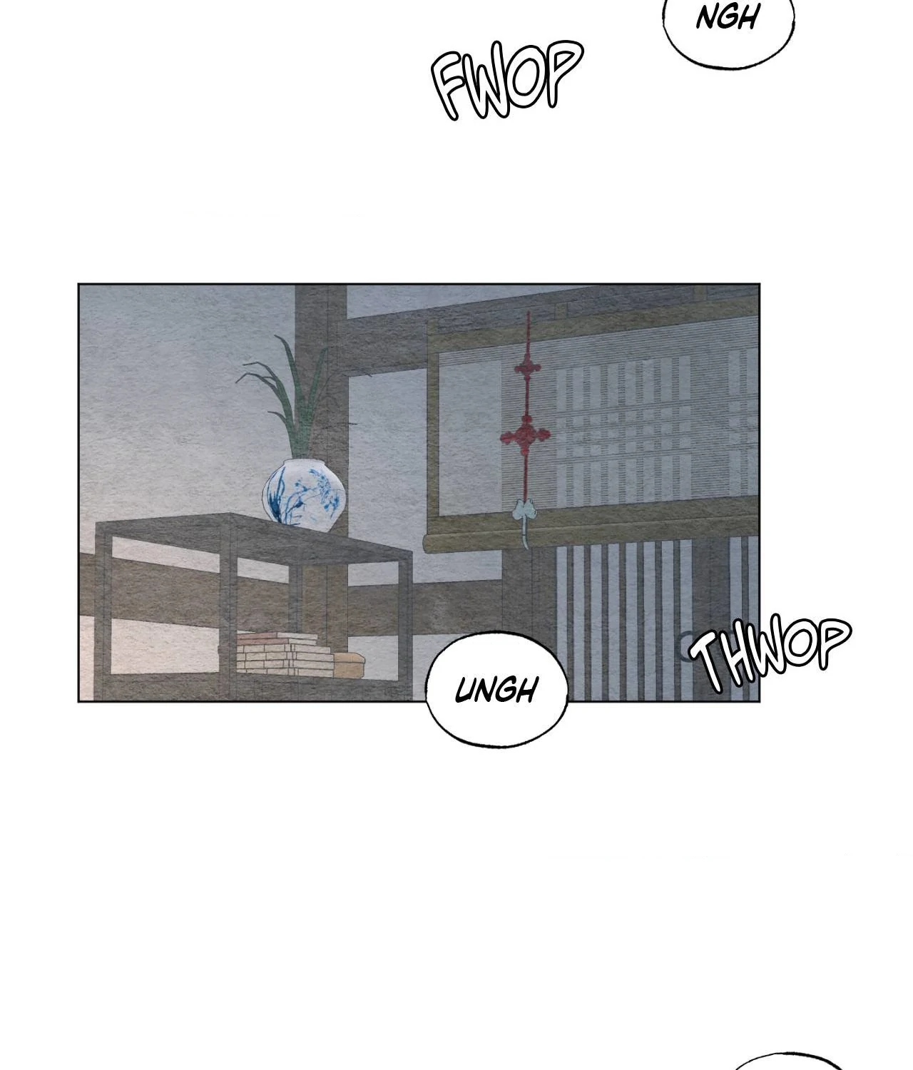 To Mend a Heart - Chapter 29.3 Page 60