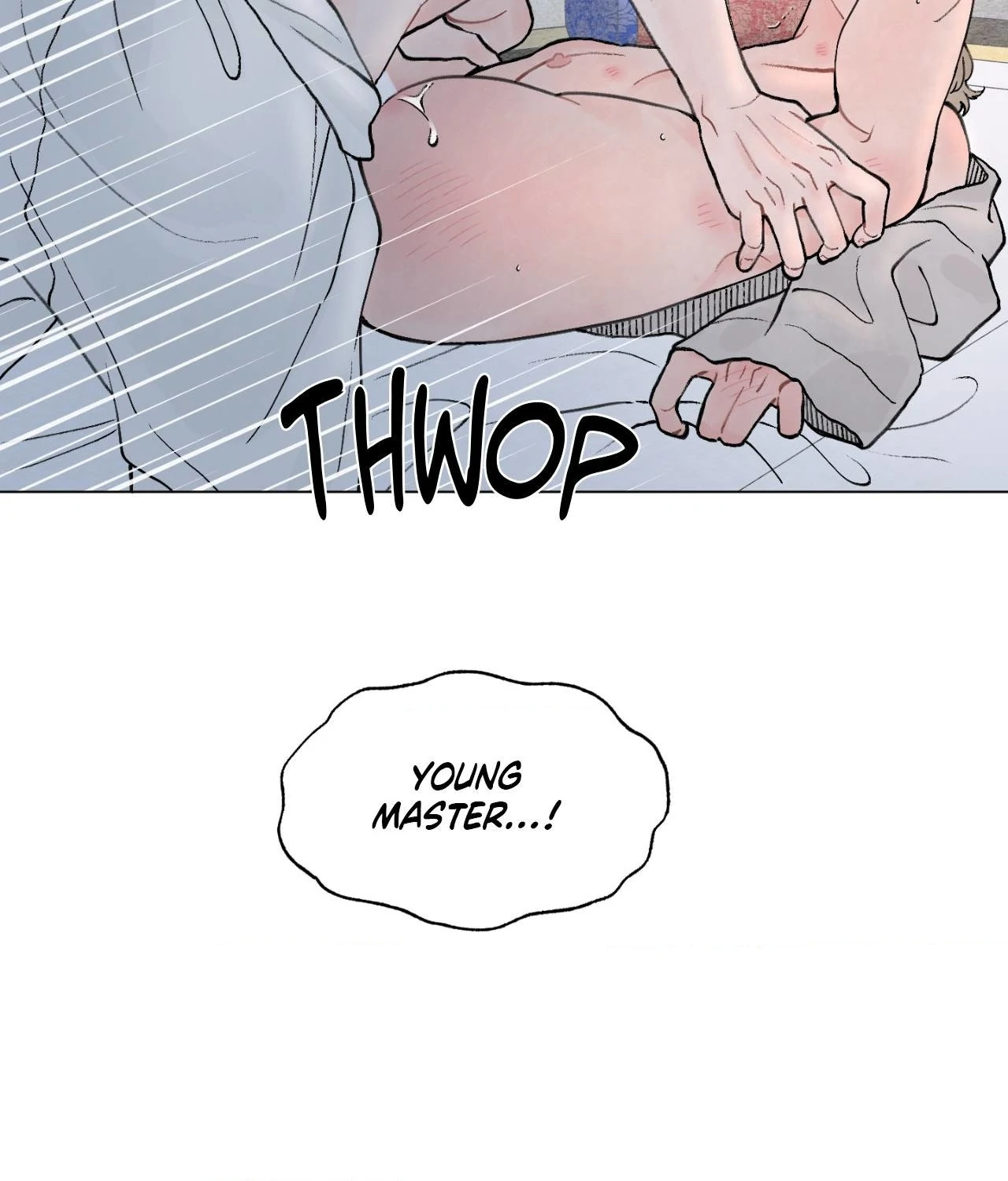 To Mend a Heart - Chapter 29.3 Page 68