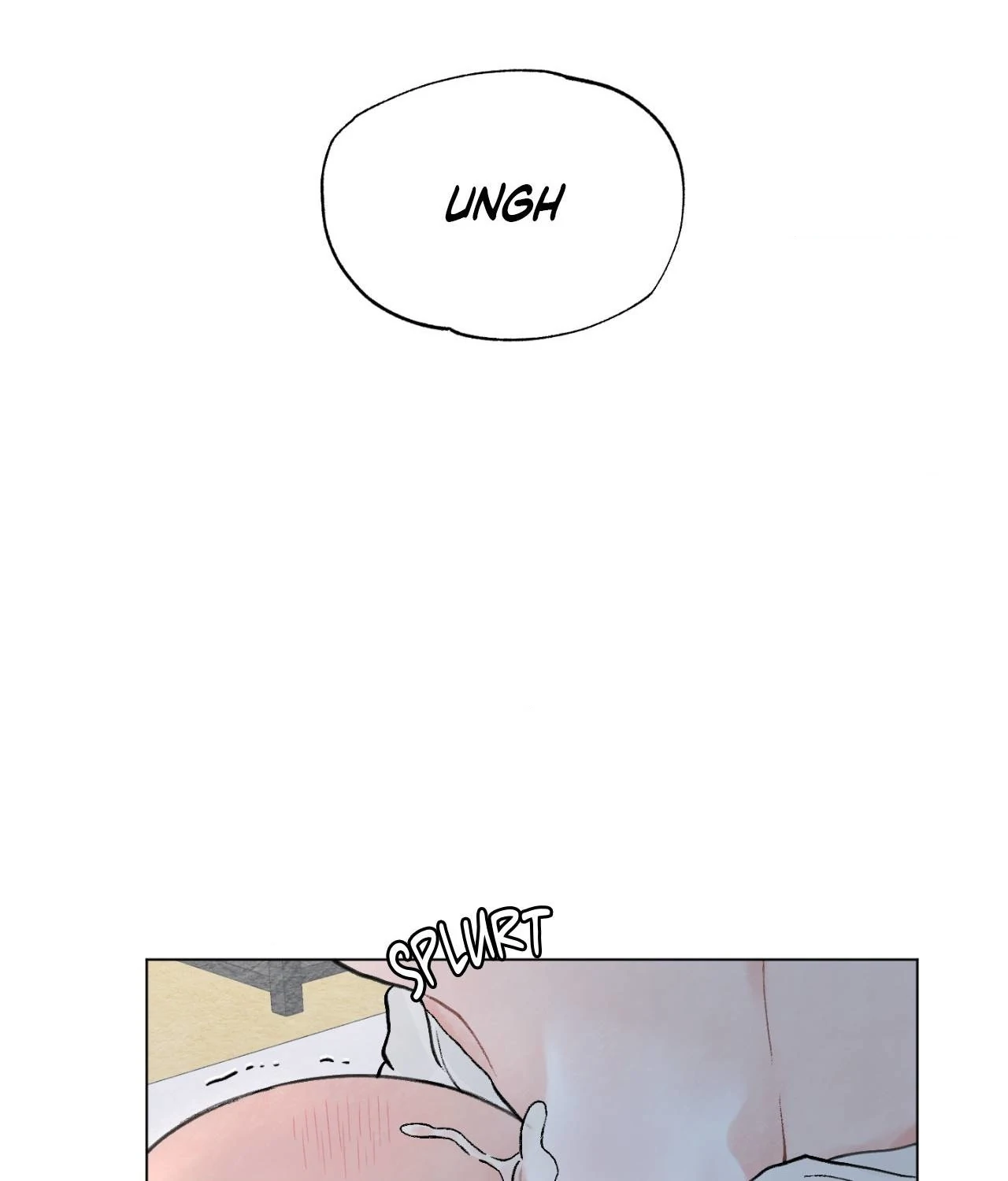 To Mend a Heart - Chapter 29.3 Page 70