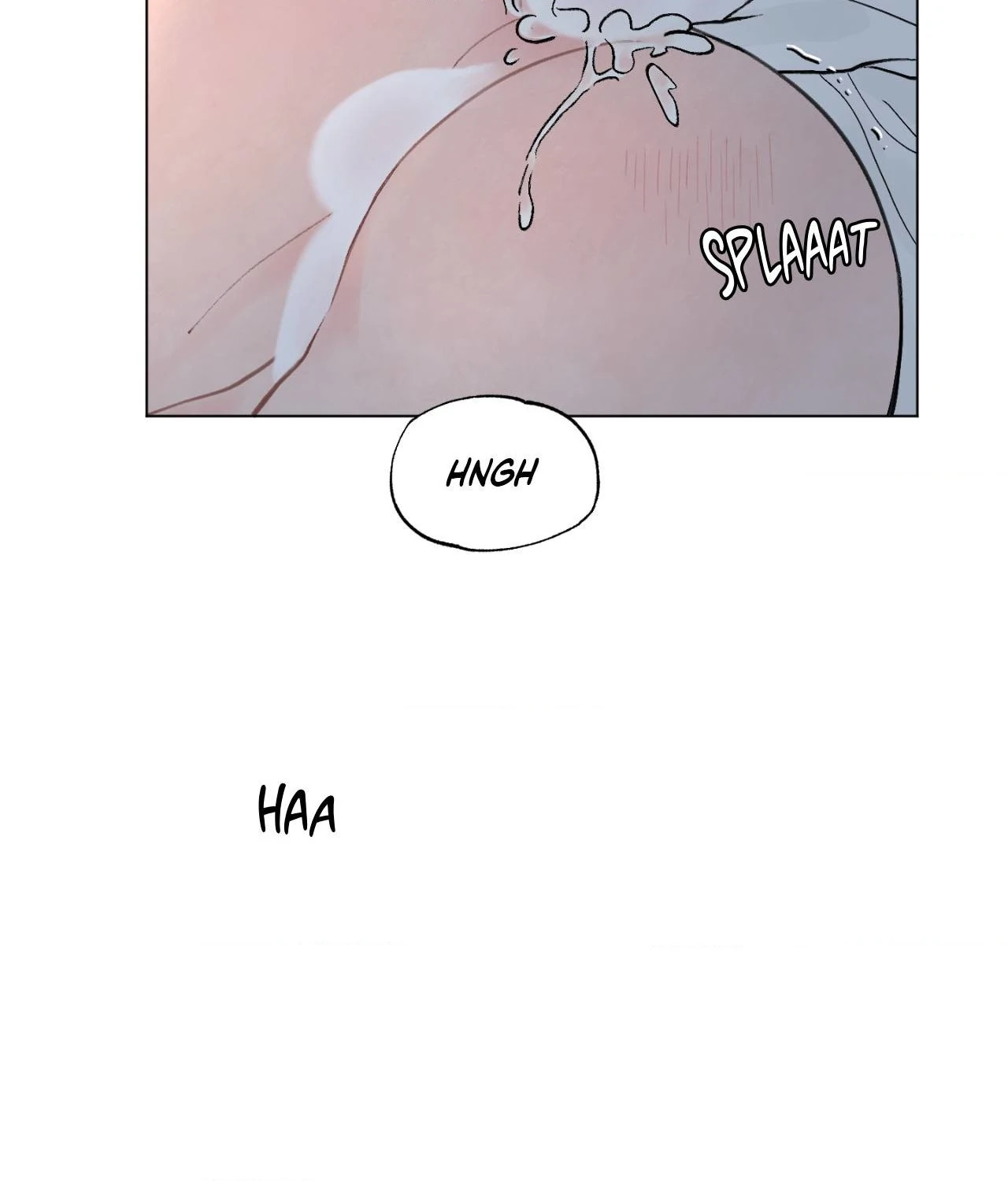 To Mend a Heart - Chapter 29.3 Page 71
