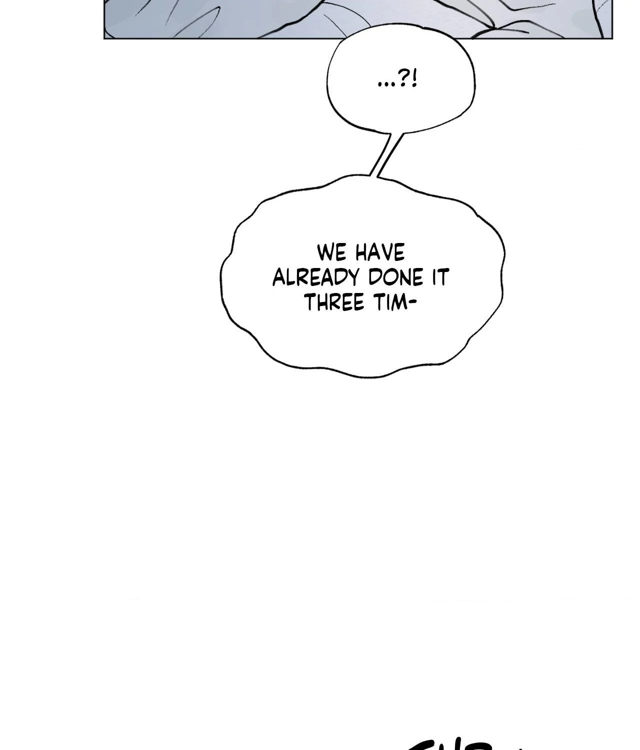 To Mend a Heart - Chapter 29.3 Page 75