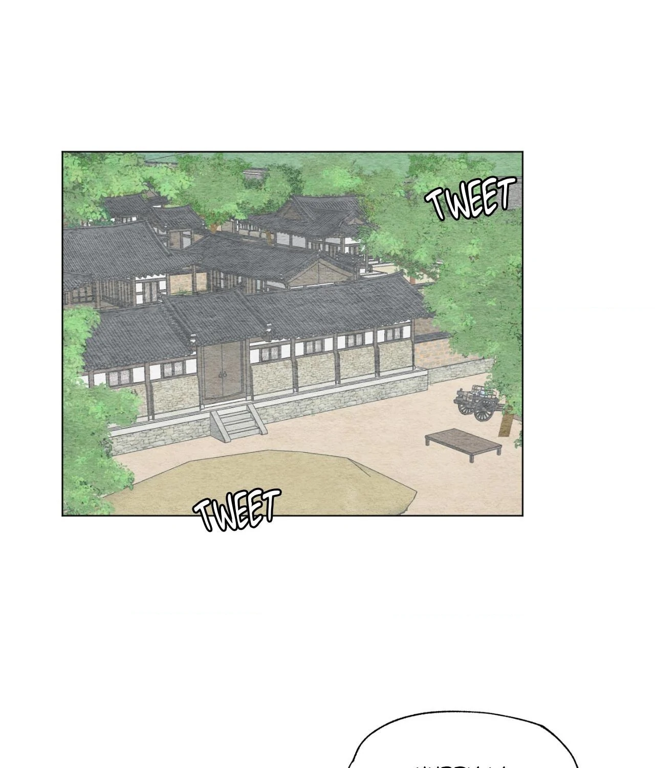 To Mend a Heart - Chapter 29.3 Page 78