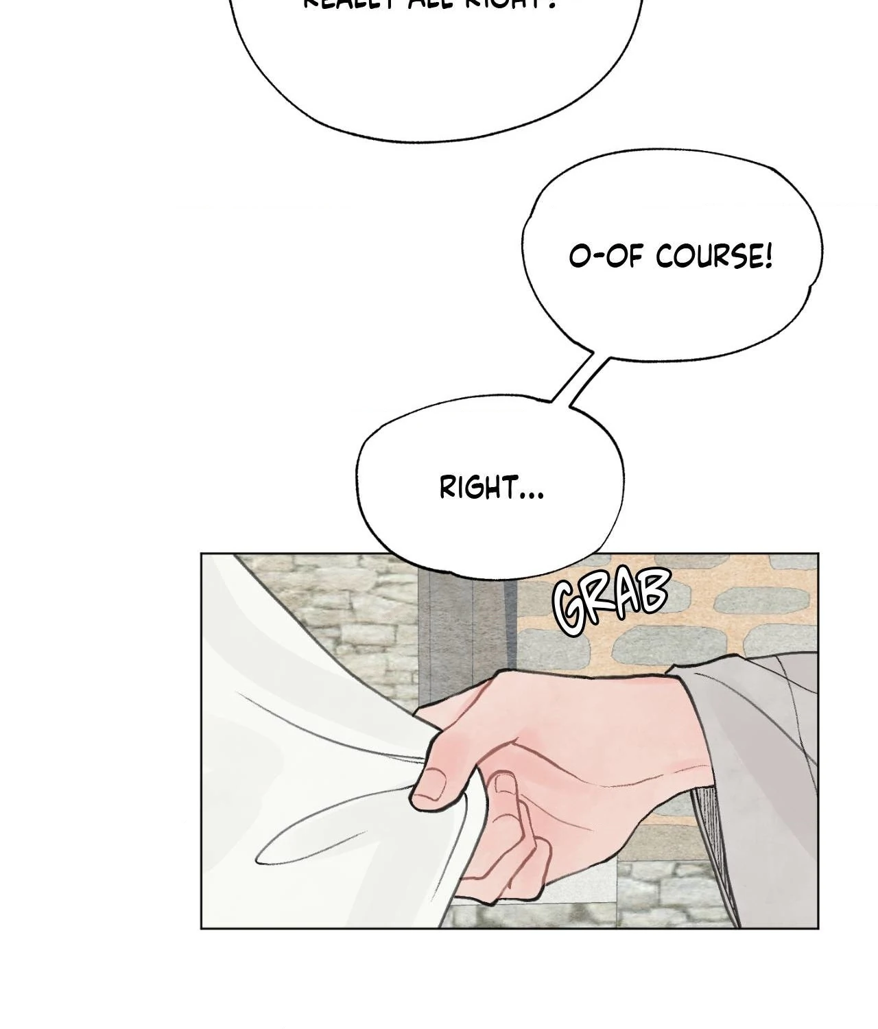 To Mend a Heart - Chapter 29.3 Page 80