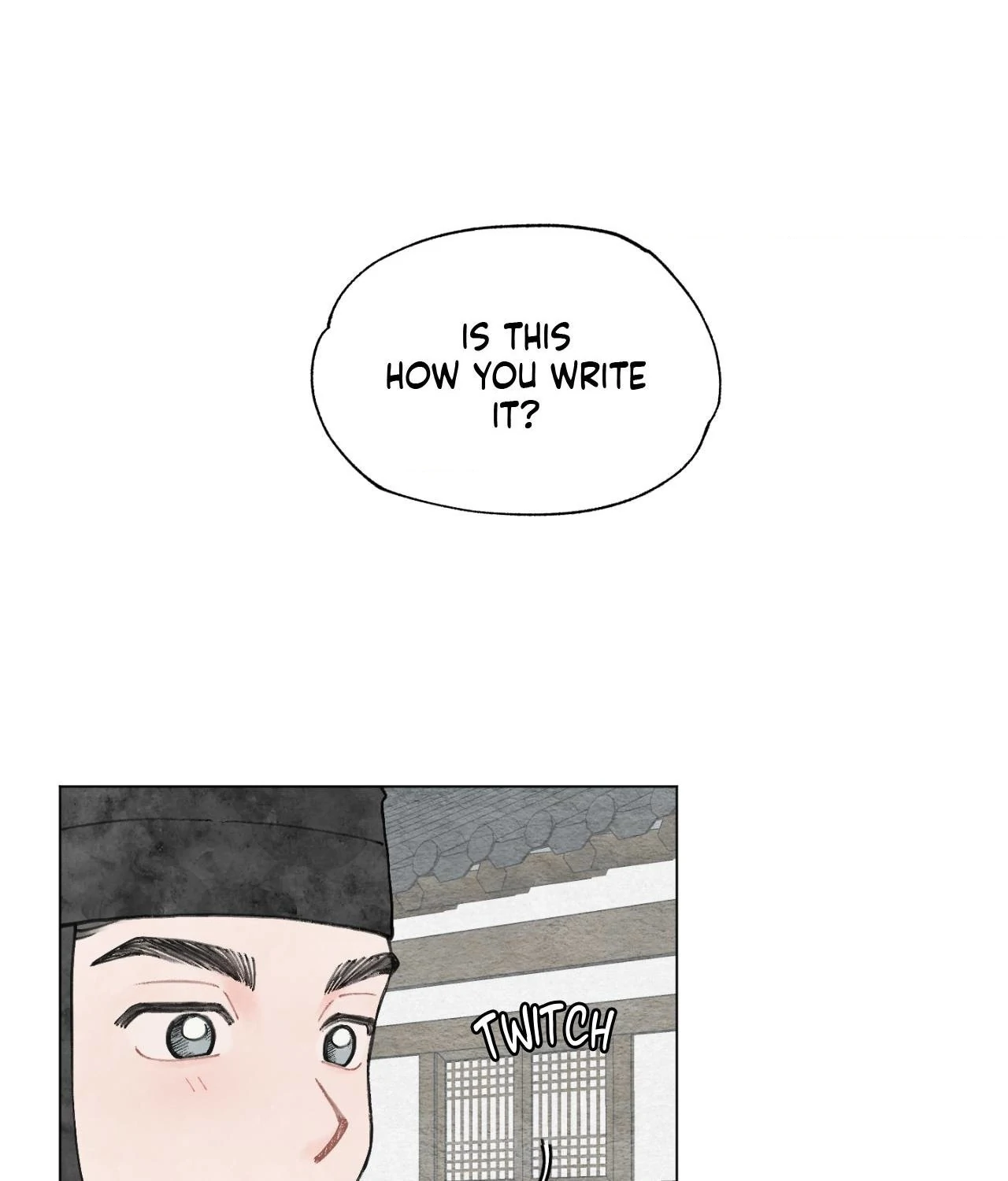 To Mend a Heart - Chapter 29.3 Page 82