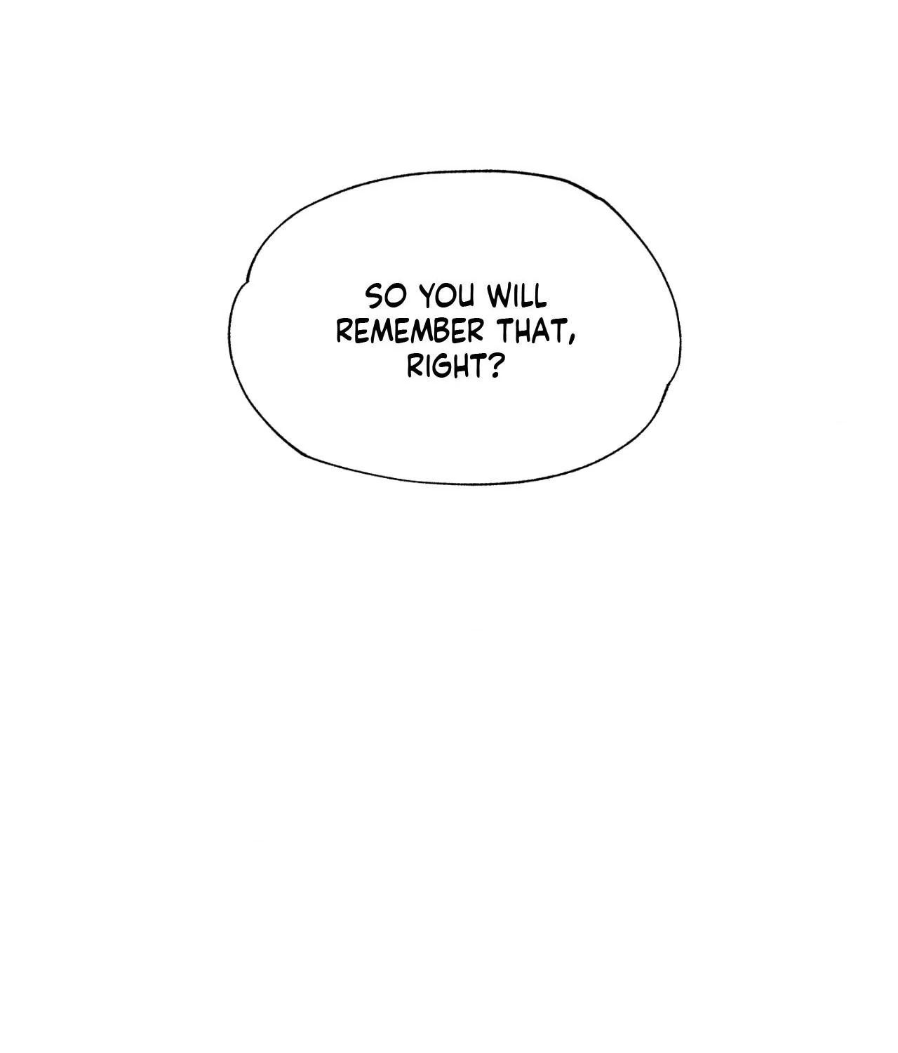 To Mend a Heart - Chapter 29.3 Page 85