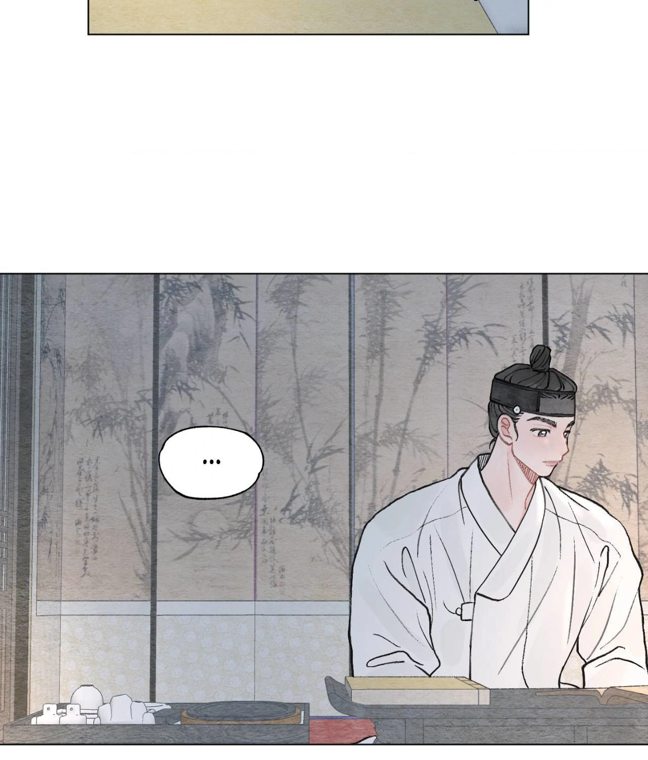 To Mend a Heart - Chapter 29.3 Page 9
