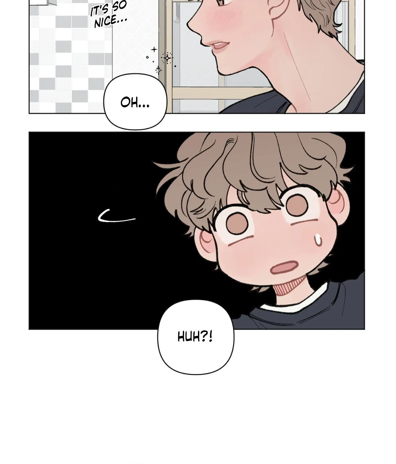 To Mend a Heart - Chapter 29.4 Page 11
