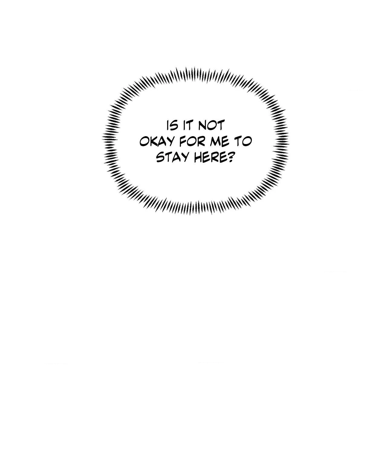 To Mend a Heart - Chapter 29.4 Page 12