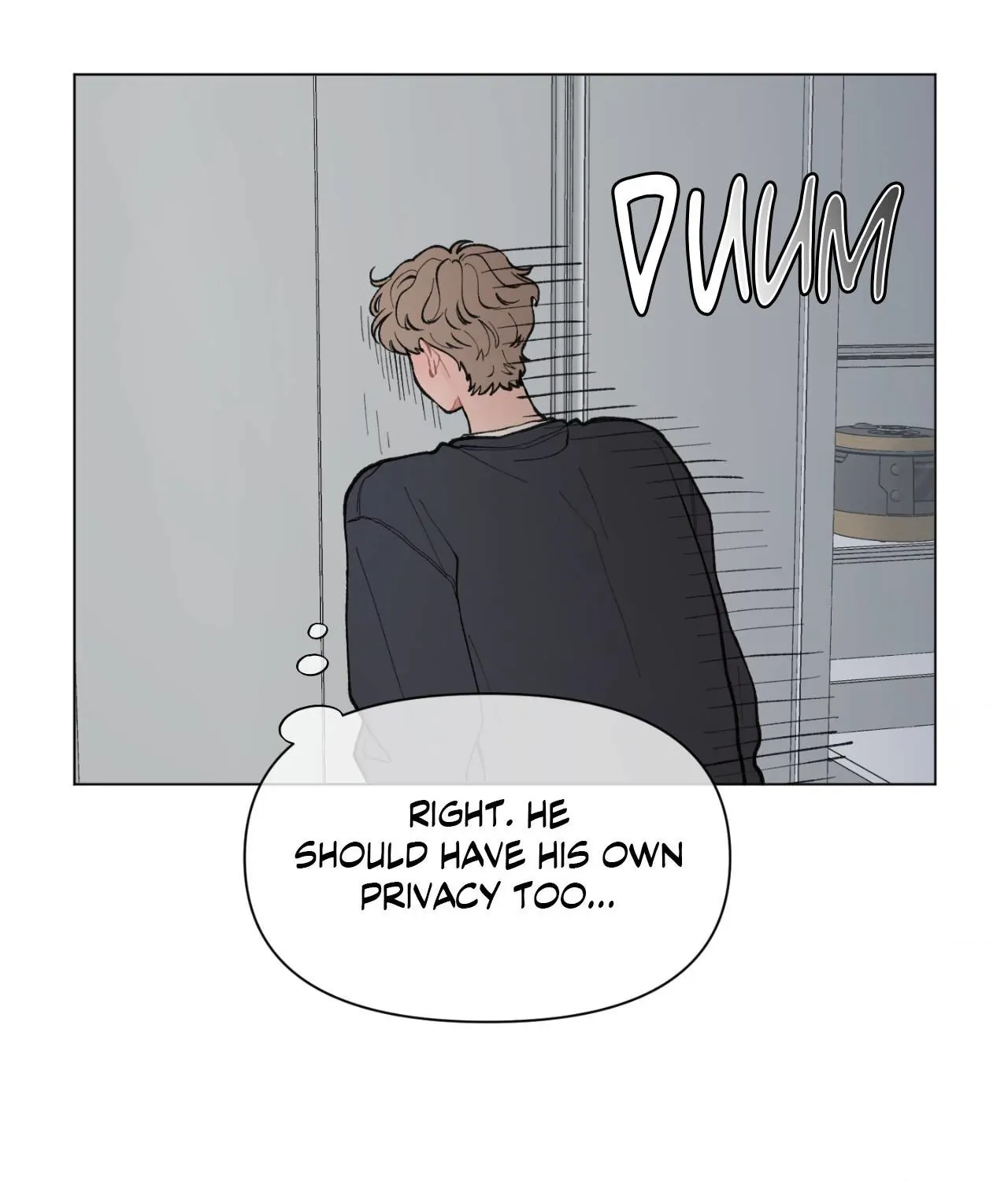 To Mend a Heart - Chapter 29.4 Page 13