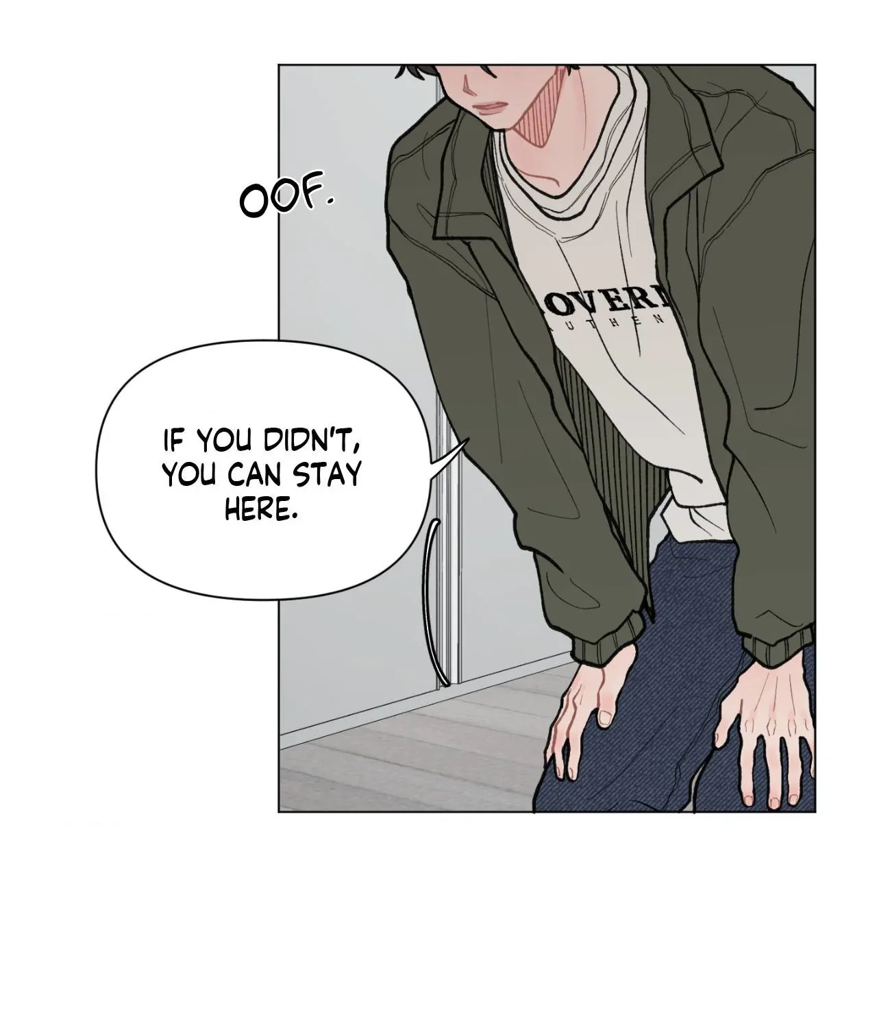 To Mend a Heart - Chapter 29.4 Page 14