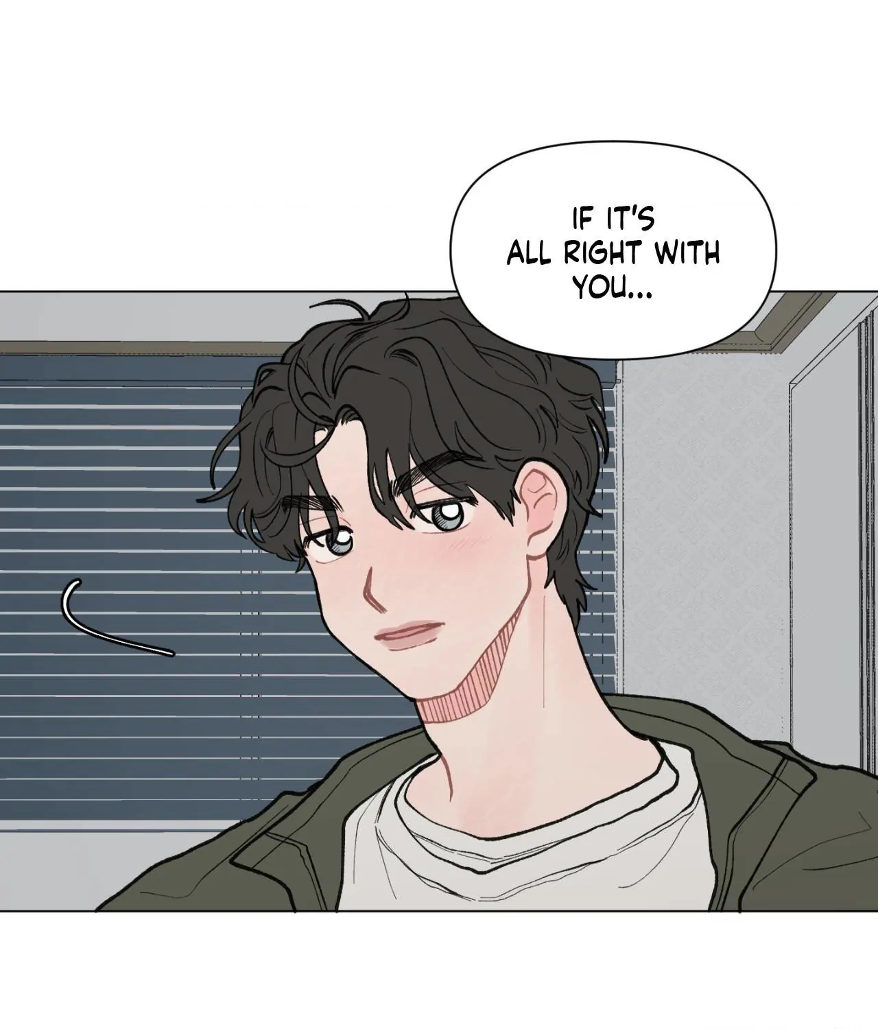 To Mend a Heart - Chapter 29.4 Page 15