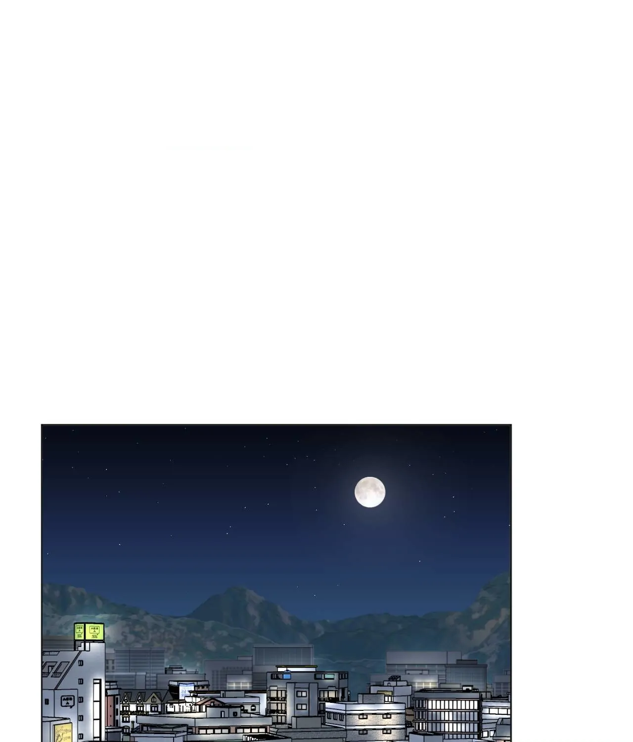 To Mend a Heart - Chapter 29.4 Page 2