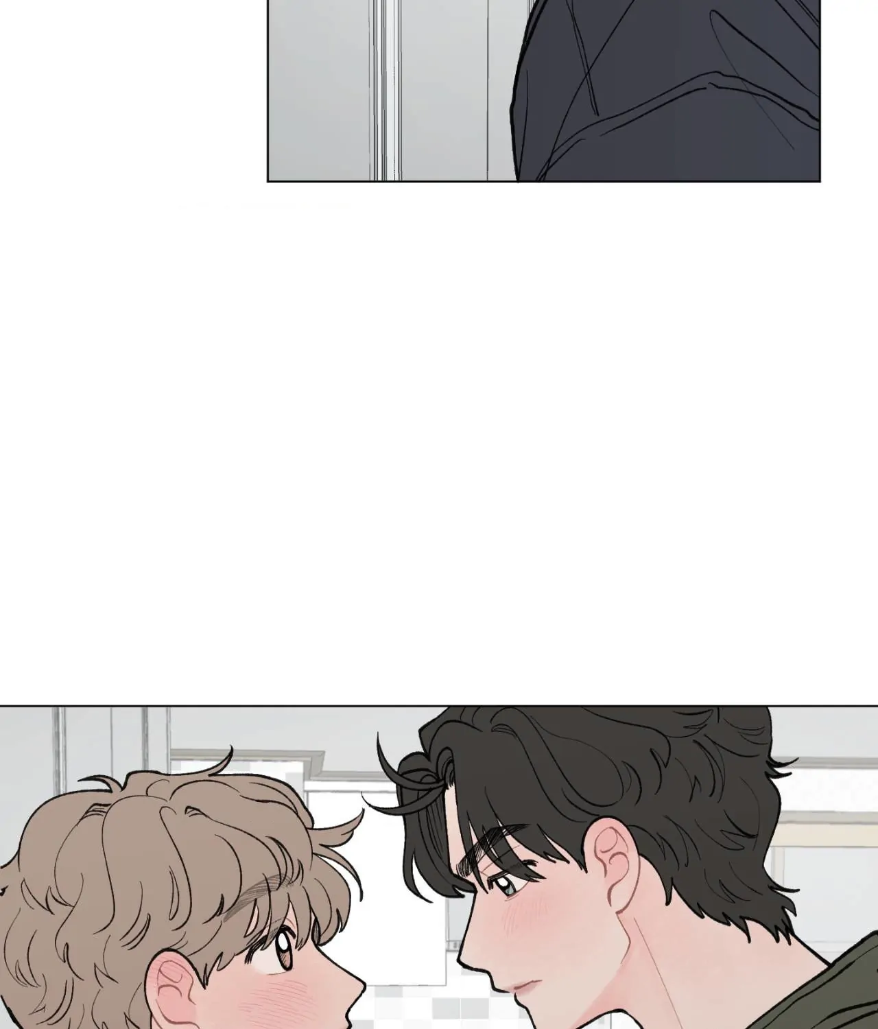 To Mend a Heart - Chapter 29.4 Page 22
