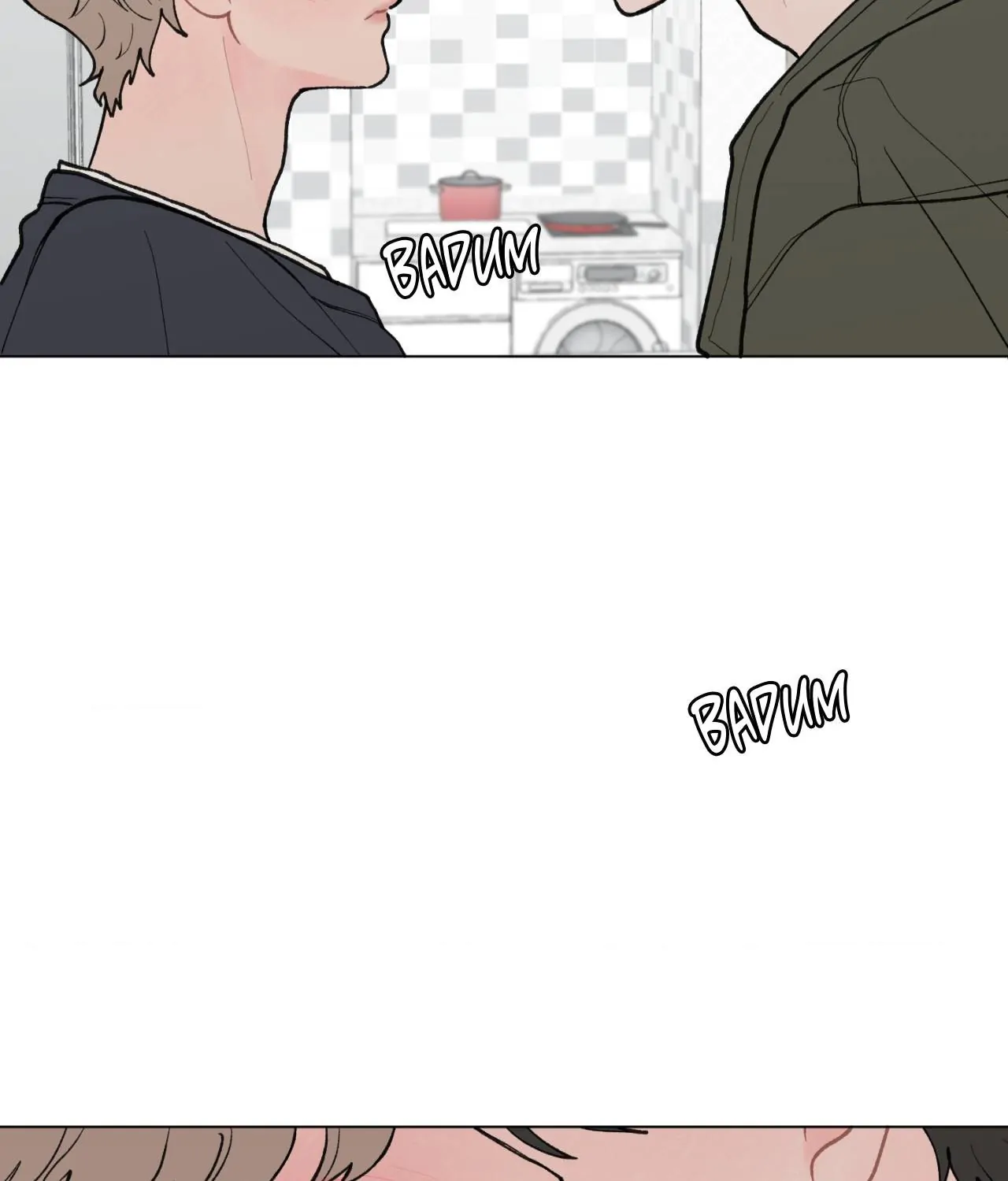 To Mend a Heart - Chapter 29.4 Page 23