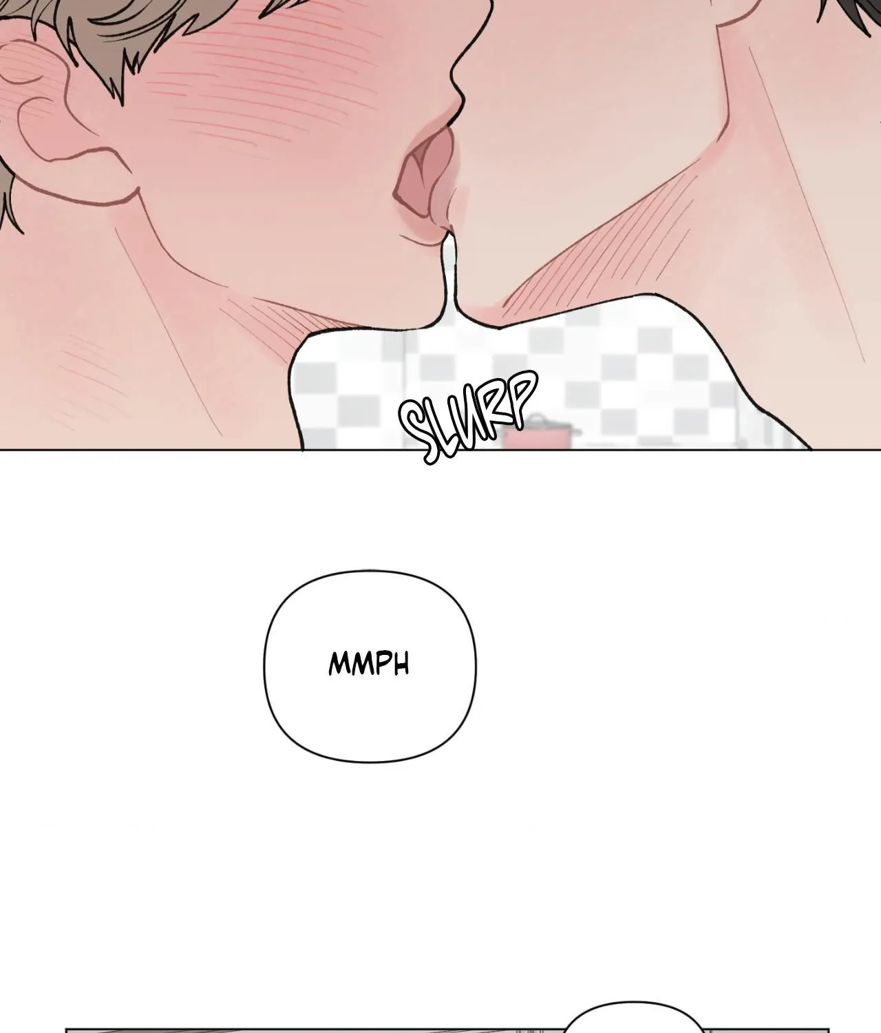 To Mend a Heart - Chapter 29.4 Page 24