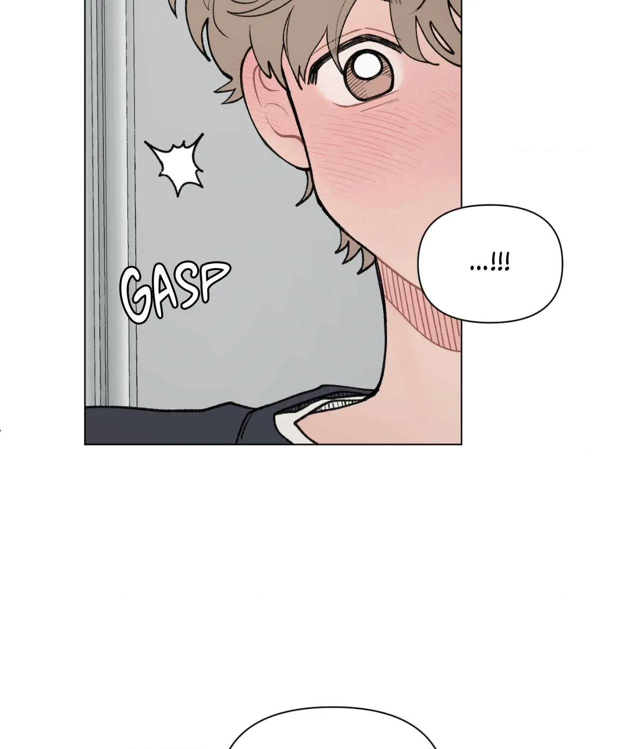 To Mend a Heart - Chapter 29.4 Page 29