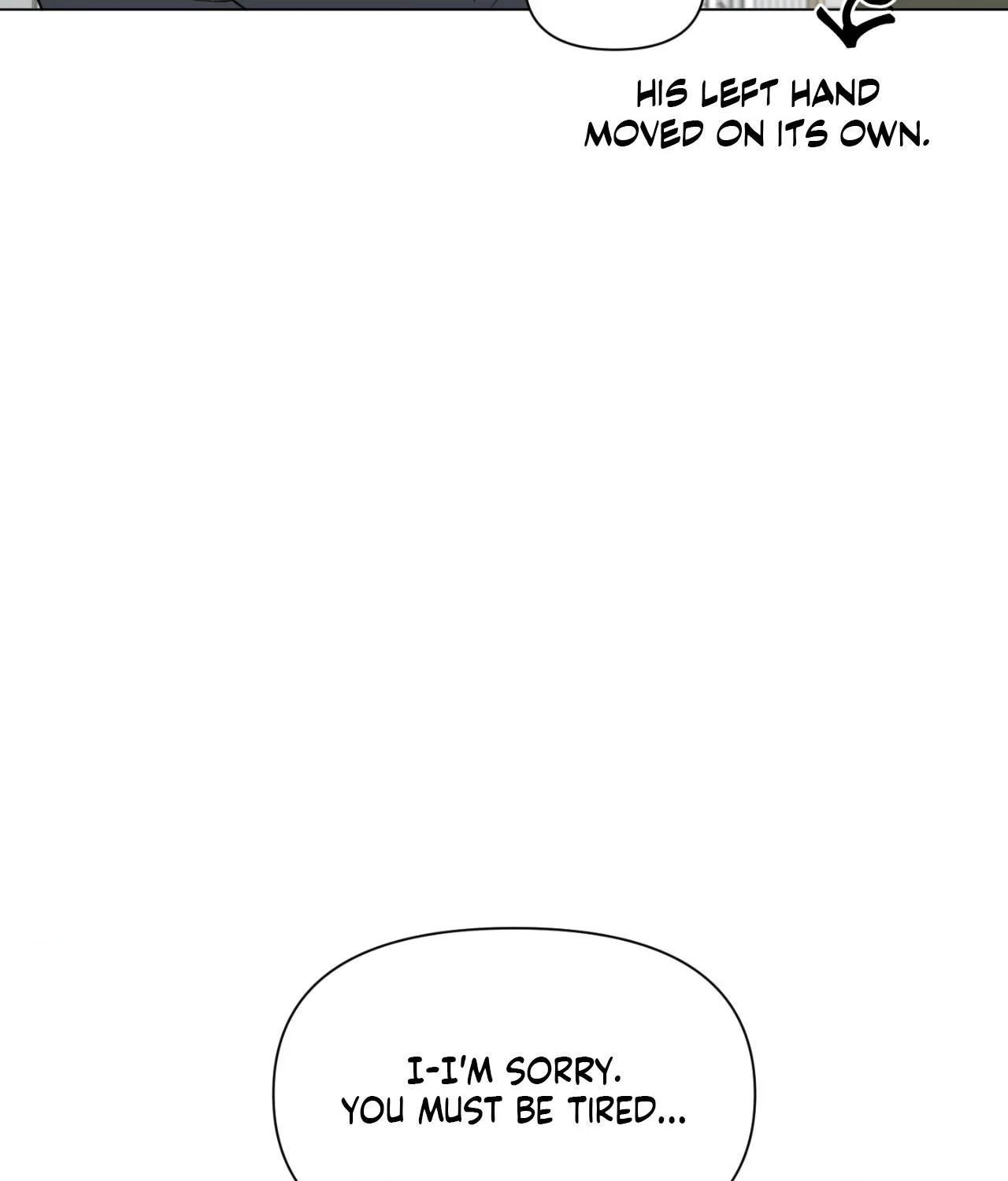 To Mend a Heart - Chapter 29.4 Page 31