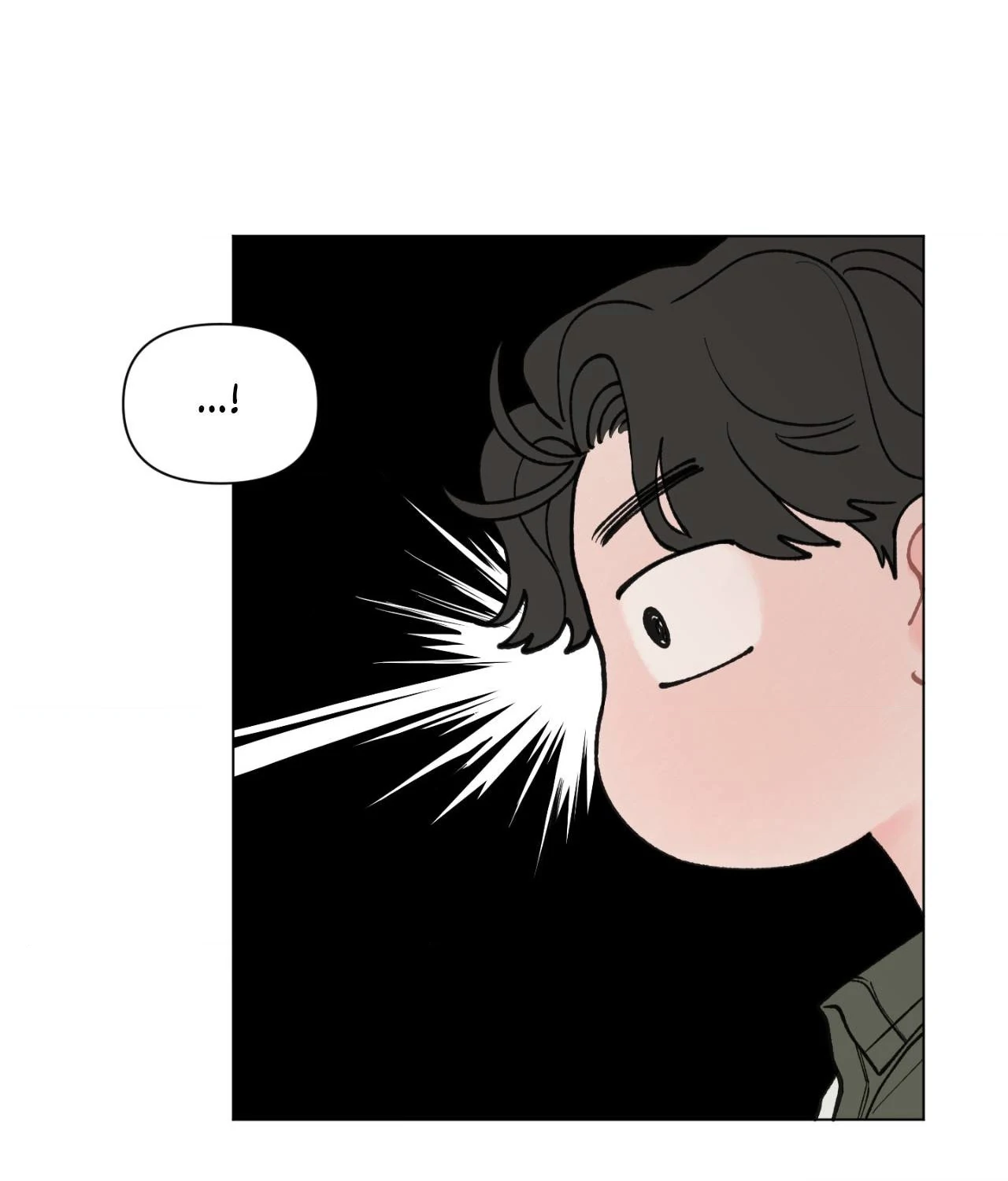 To Mend a Heart - Chapter 29.4 Page 35
