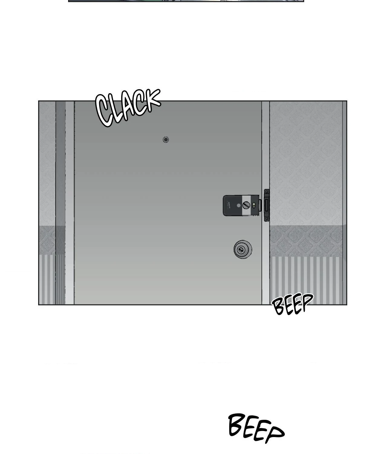 To Mend a Heart - Chapter 29.4 Page 4