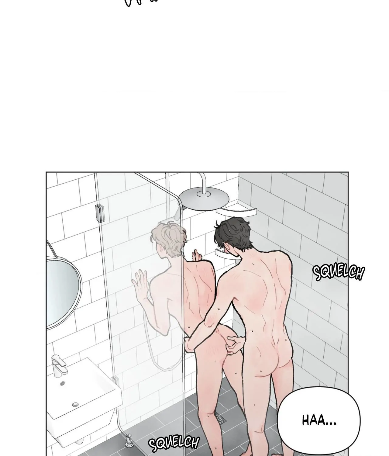 To Mend a Heart - Chapter 29.4 Page 41