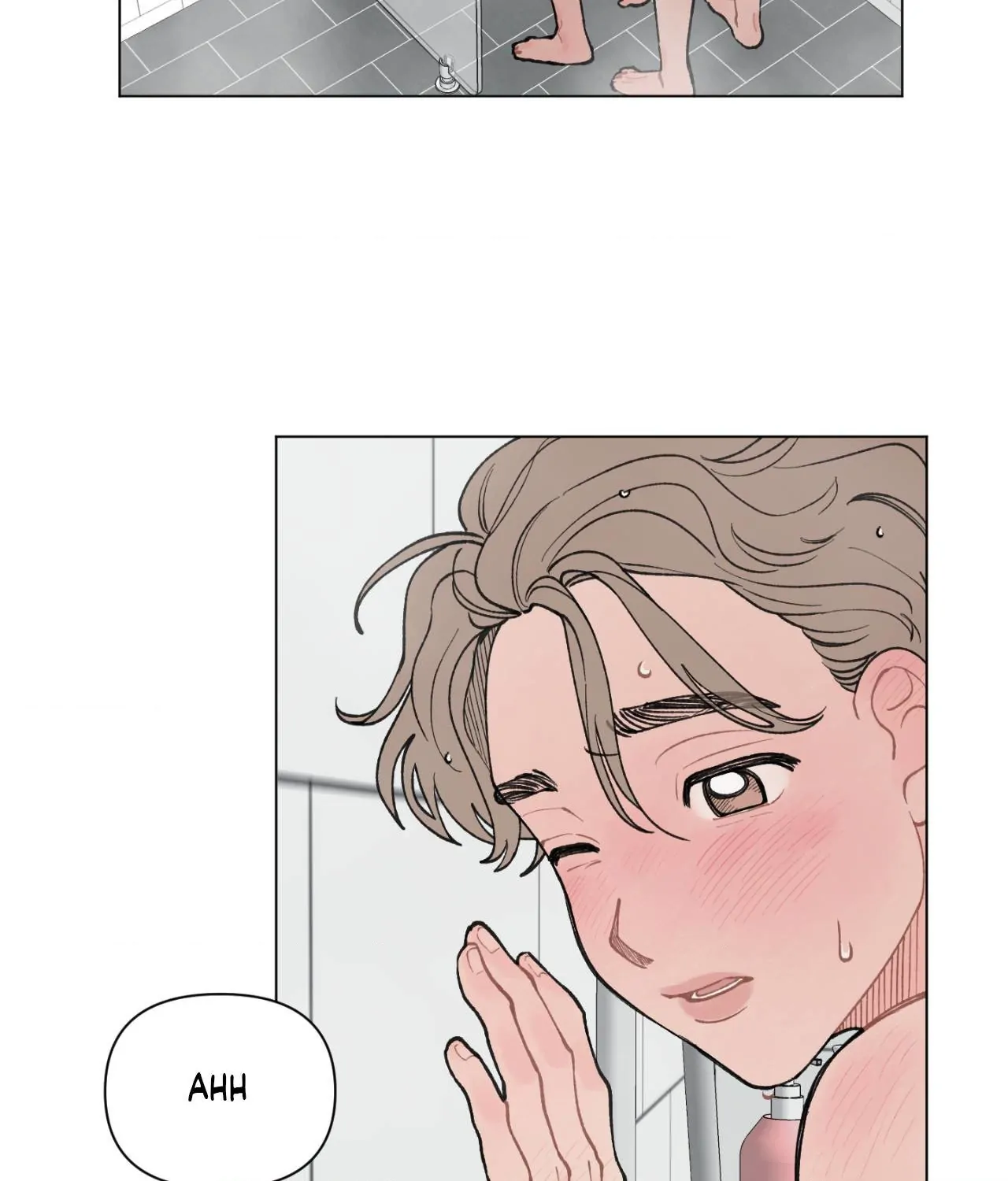 To Mend a Heart - Chapter 29.4 Page 42