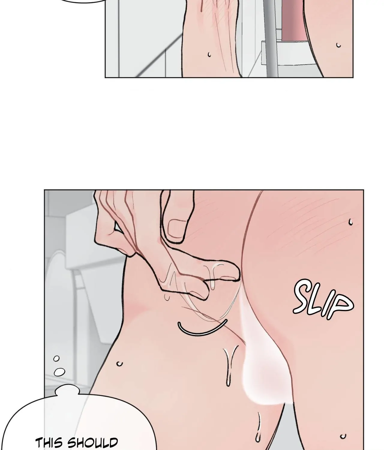To Mend a Heart - Chapter 29.4 Page 43