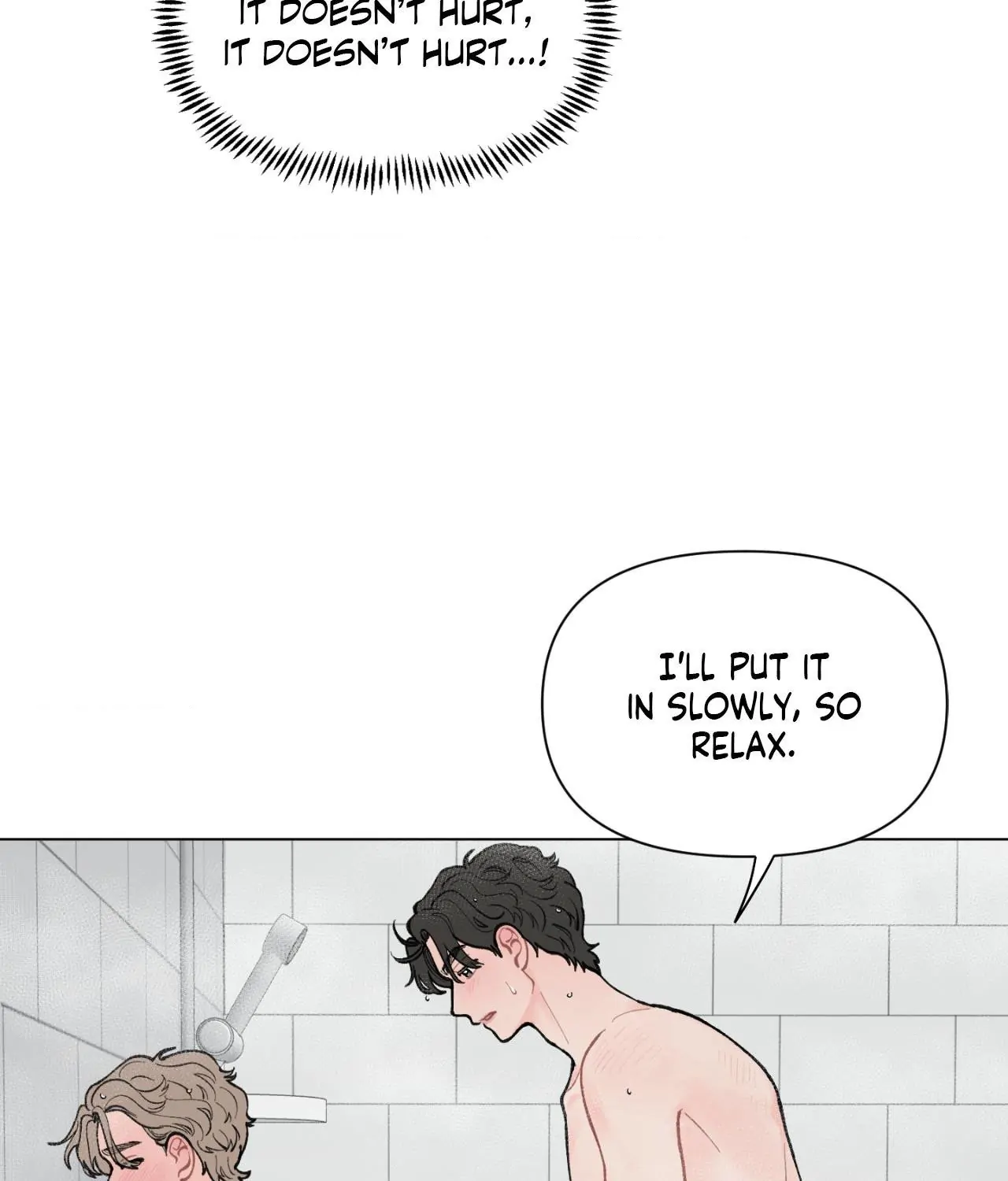 To Mend a Heart - Chapter 29.4 Page 47