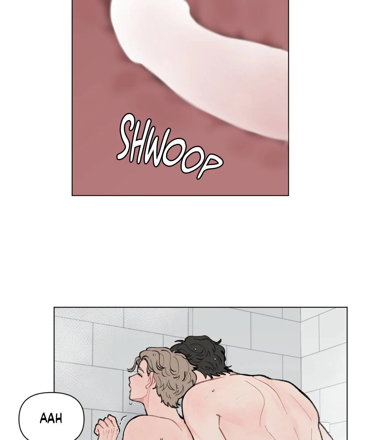 To Mend a Heart - Chapter 29.4 Page 49